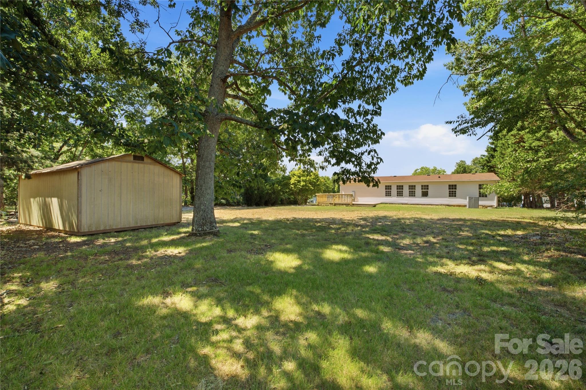 3940 Teaberry Lane Property Photo 31