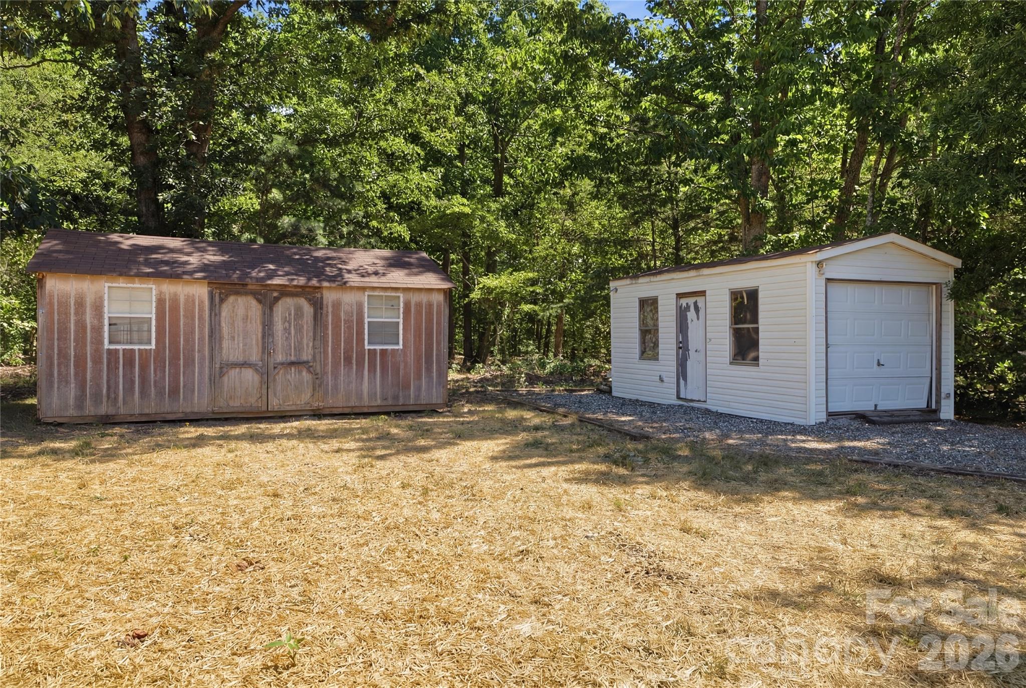 3940 Teaberry Lane Property Photo 32