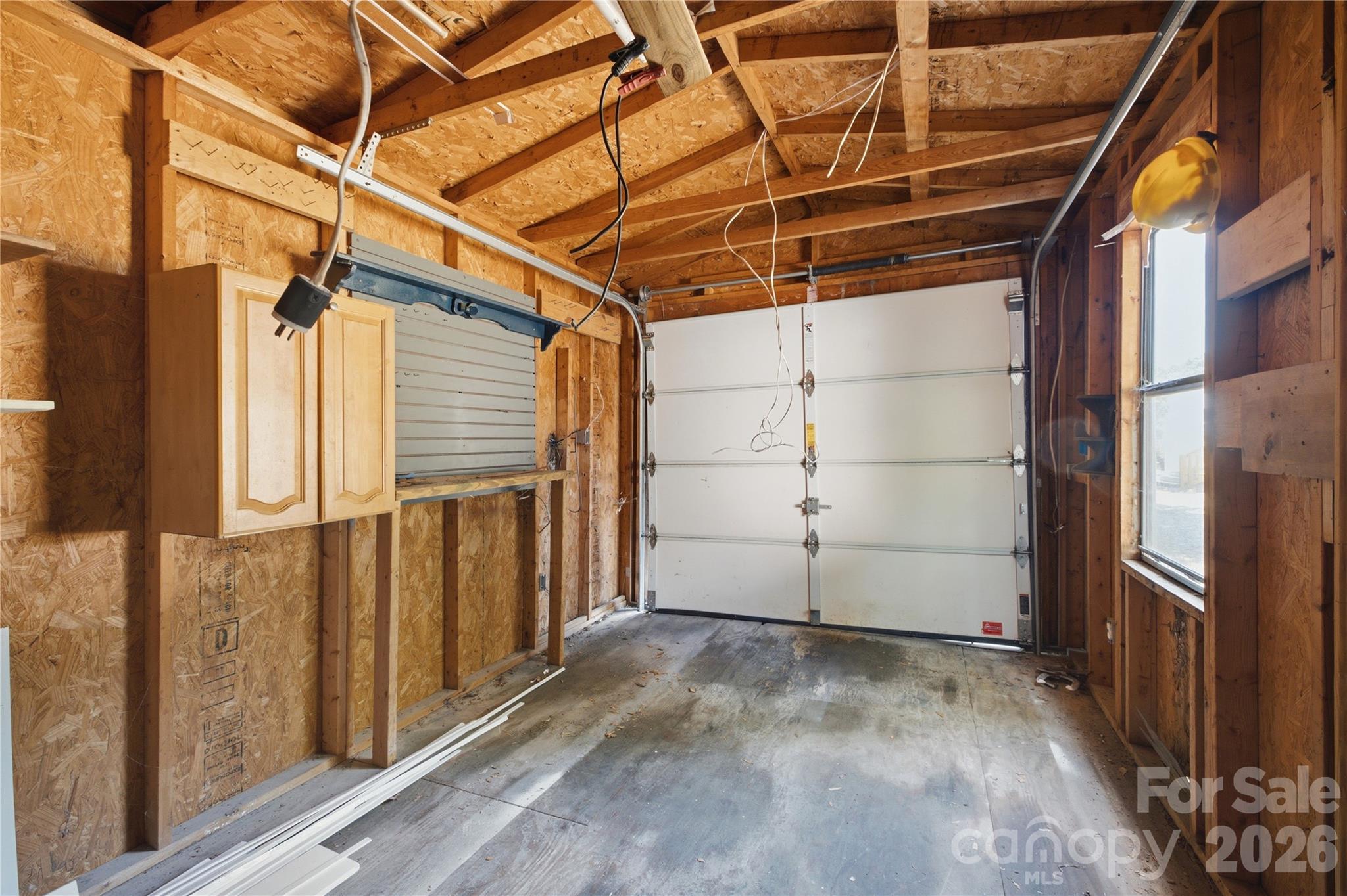 3940 Teaberry Lane Property Photo 33