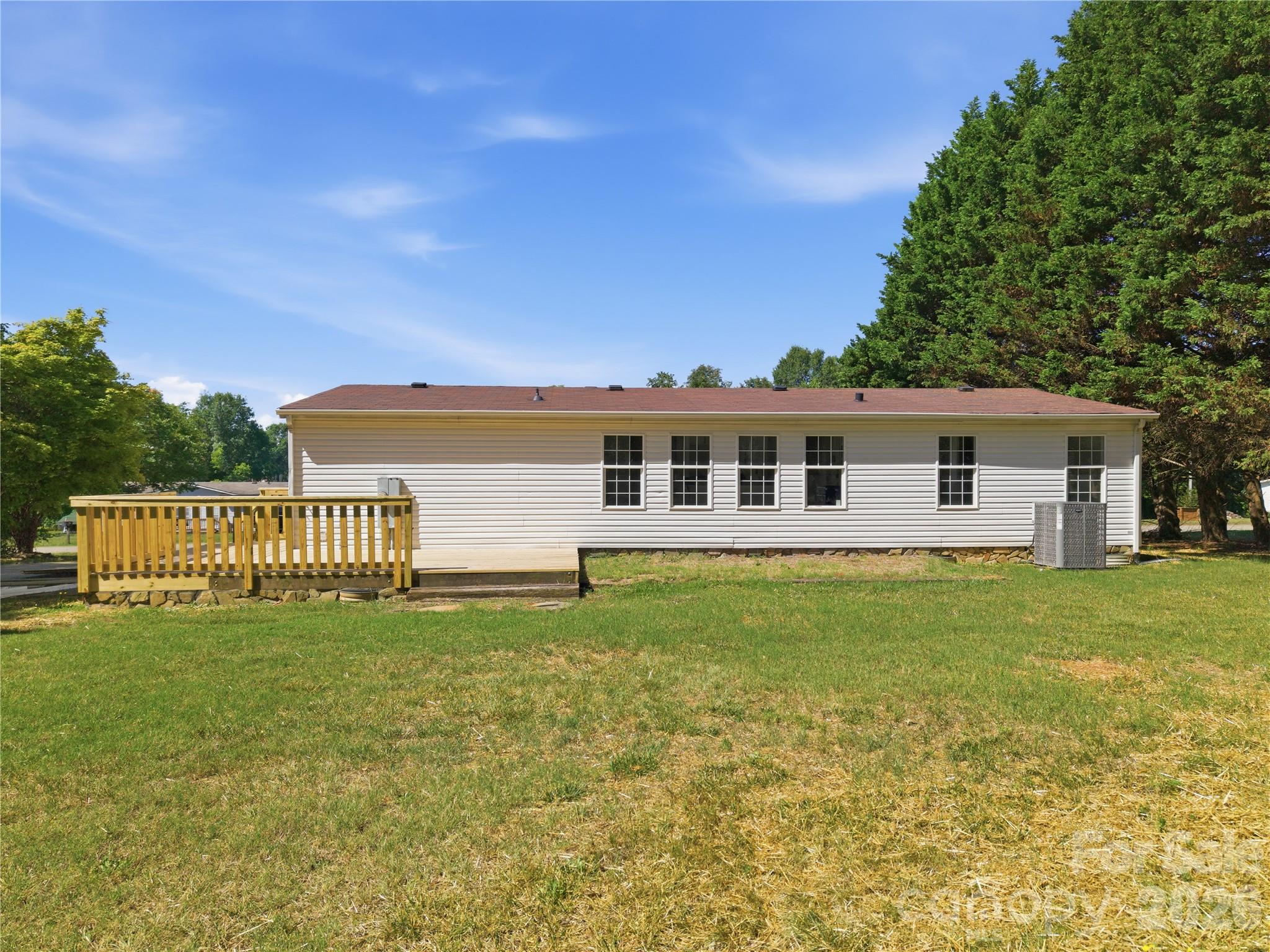 3940 Teaberry Lane Property Photo 34
