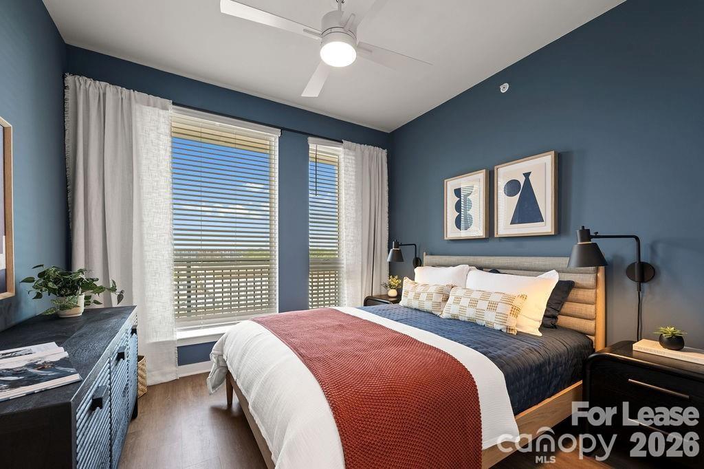 4101 Raleigh Street A2 Property Photo 37