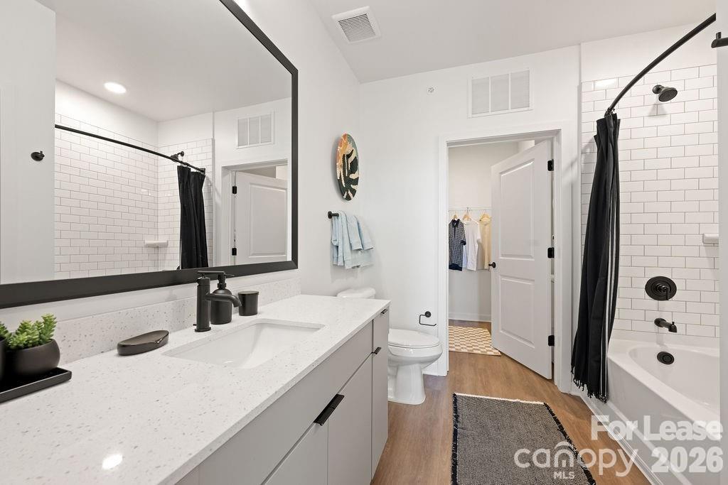 4101 Raleigh Street A2 Property Photo 39