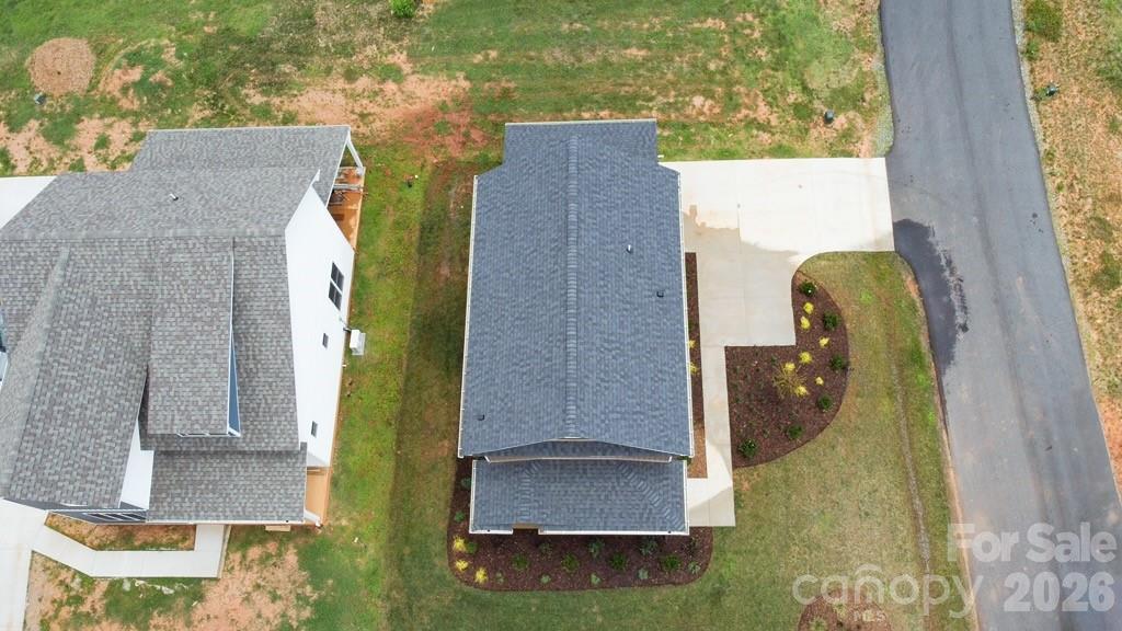 166 Illinois Street Property Photo 29