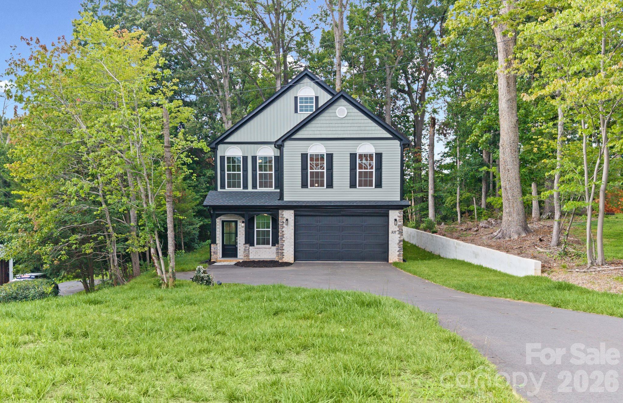337 Petree Road 102c Property Photo 1