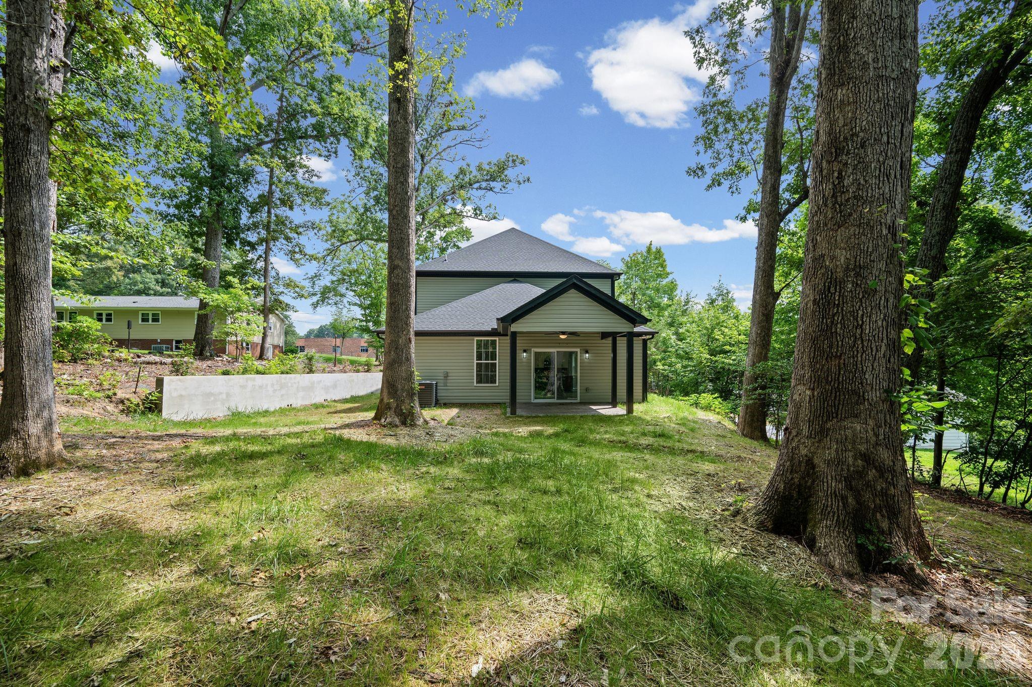337 Petree Road 102c Property Photo 2