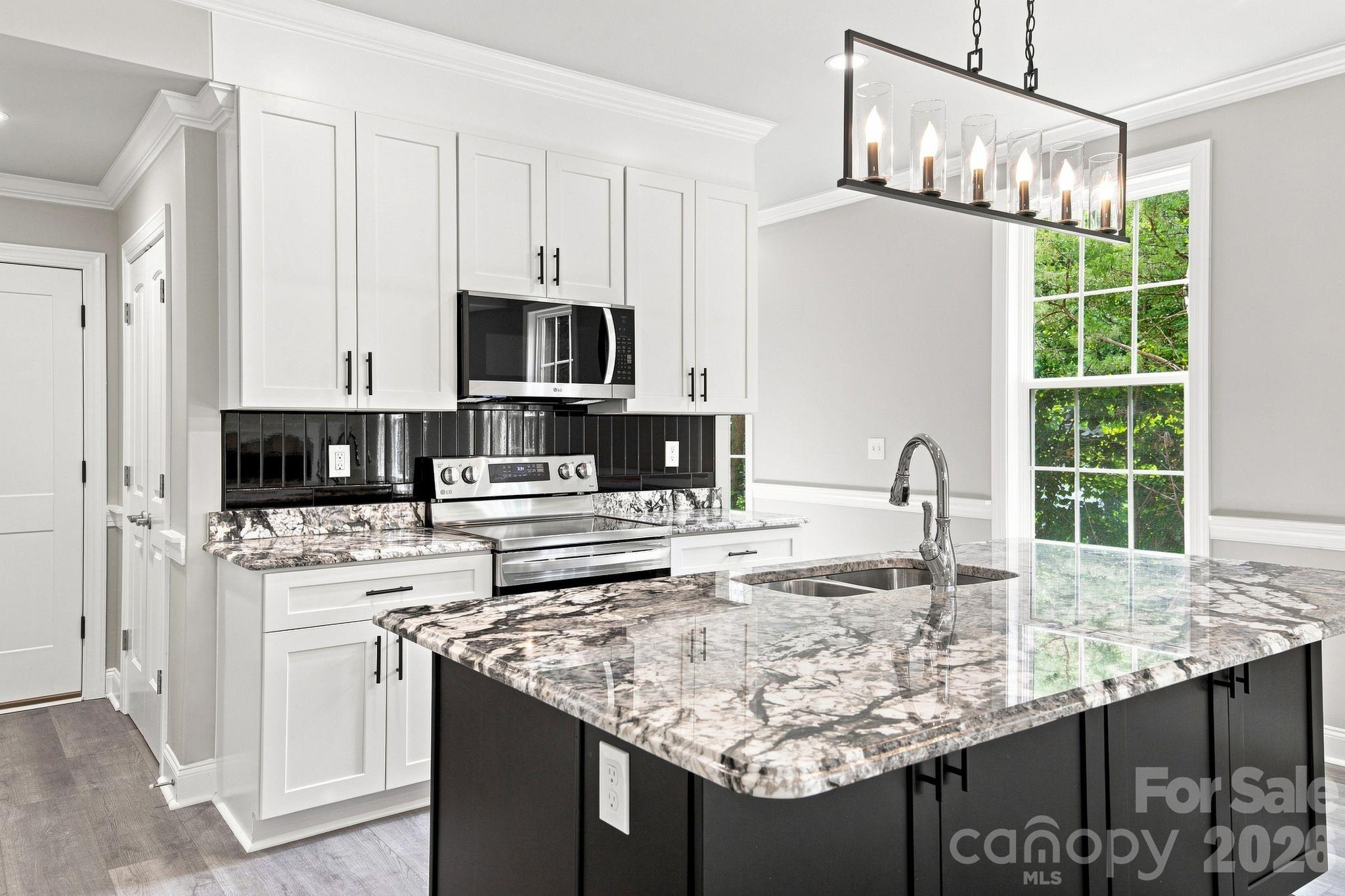 337 Petree Road 102c Property Photo 4