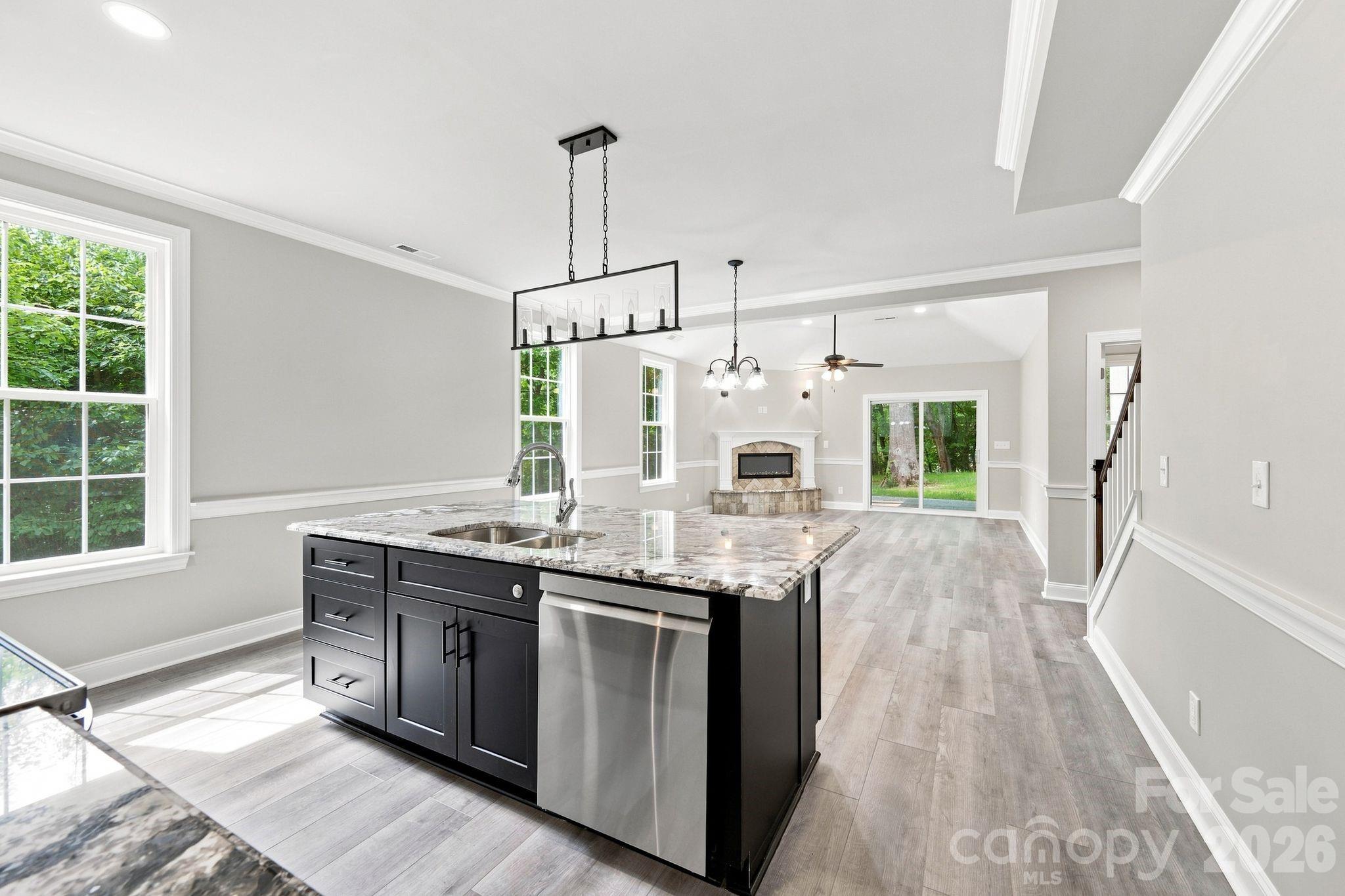 337 Petree Road 102c Property Photo 6