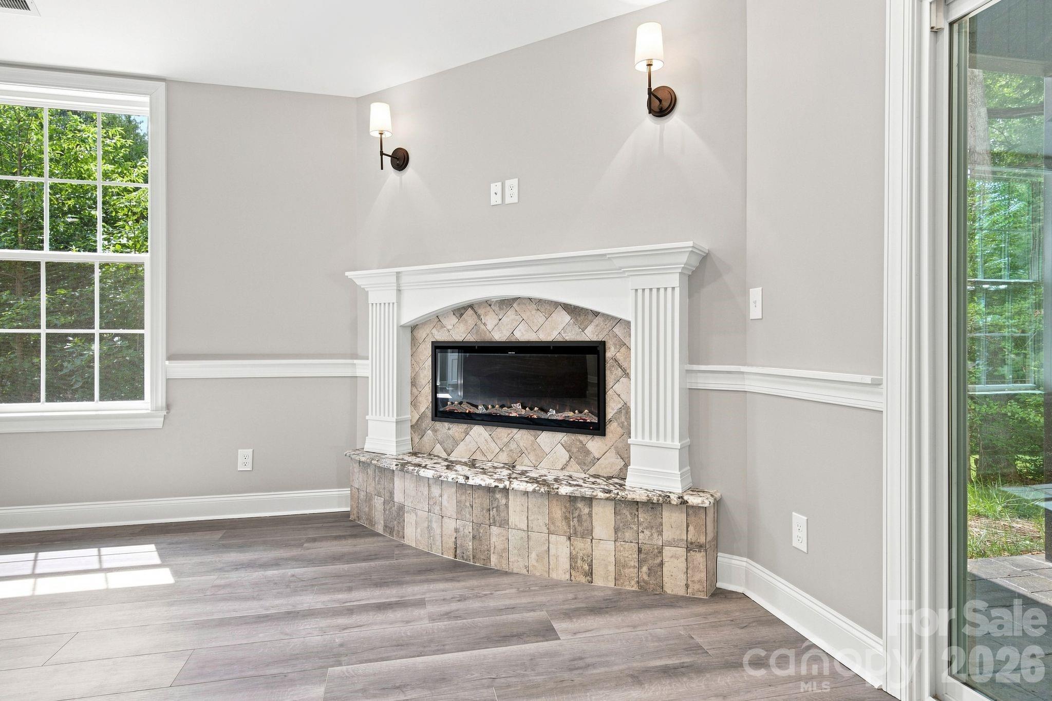 337 Petree Road 102c Property Photo 8