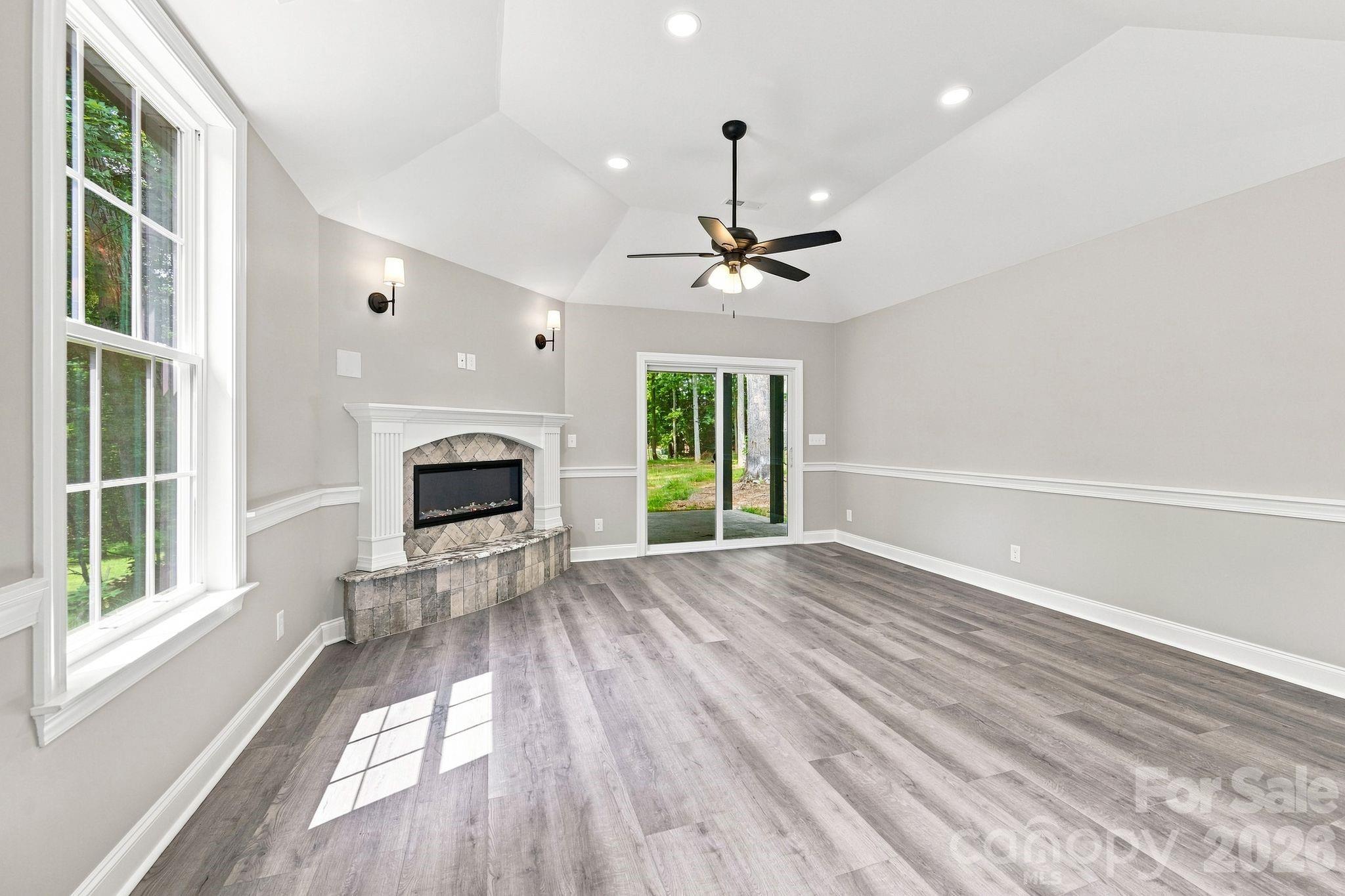 337 Petree Road 102c Property Photo 9