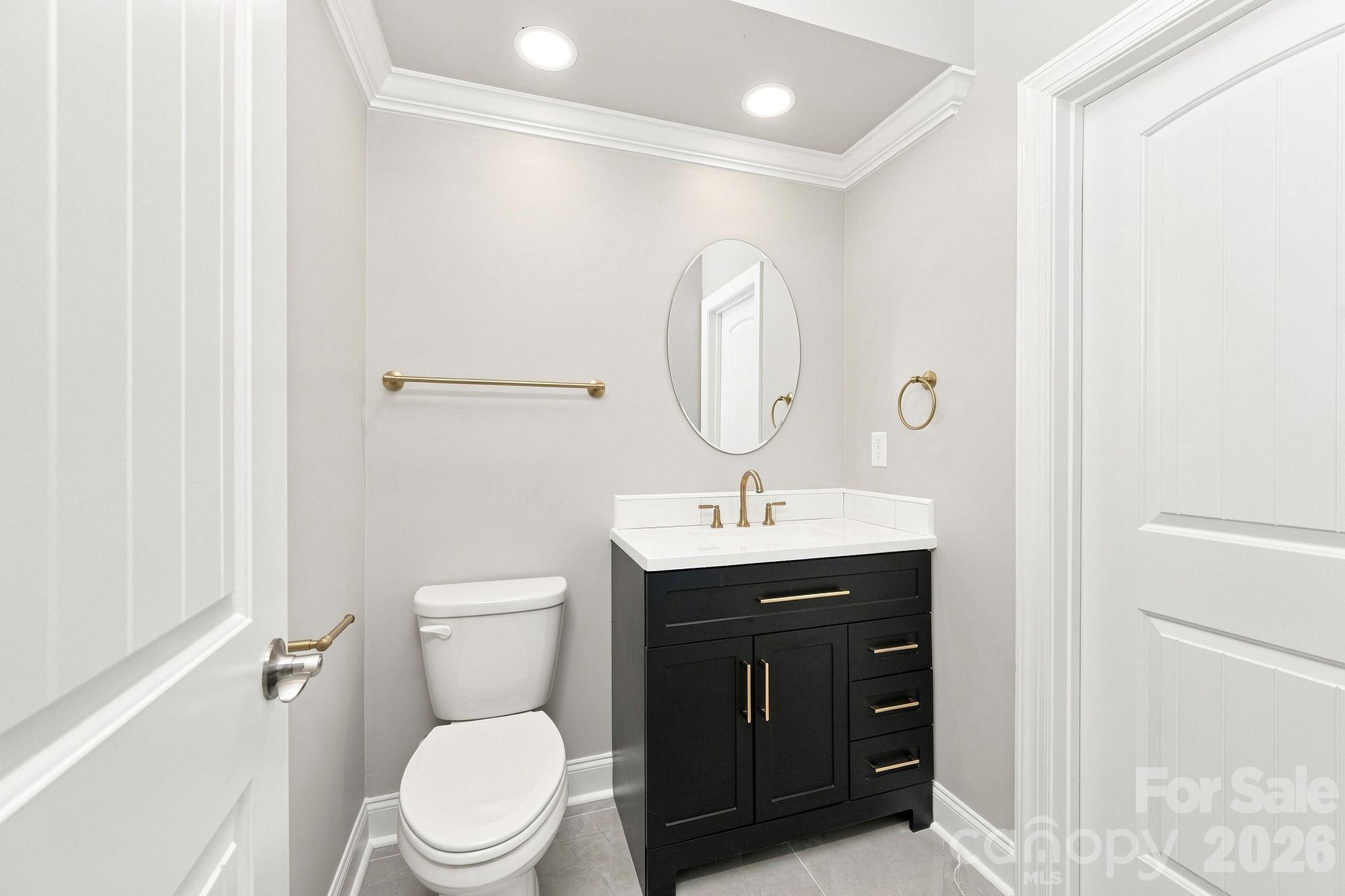 337 Petree Road 102c Property Photo 12