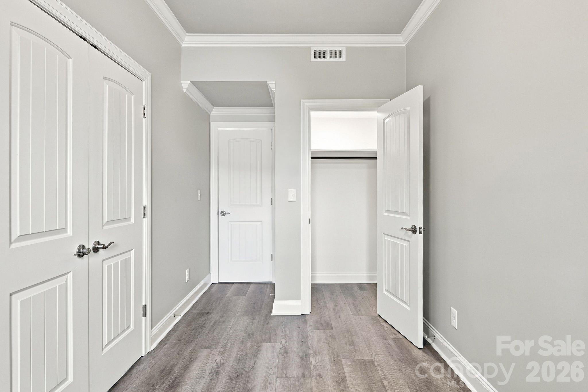 337 Petree Road 102c Property Photo 13