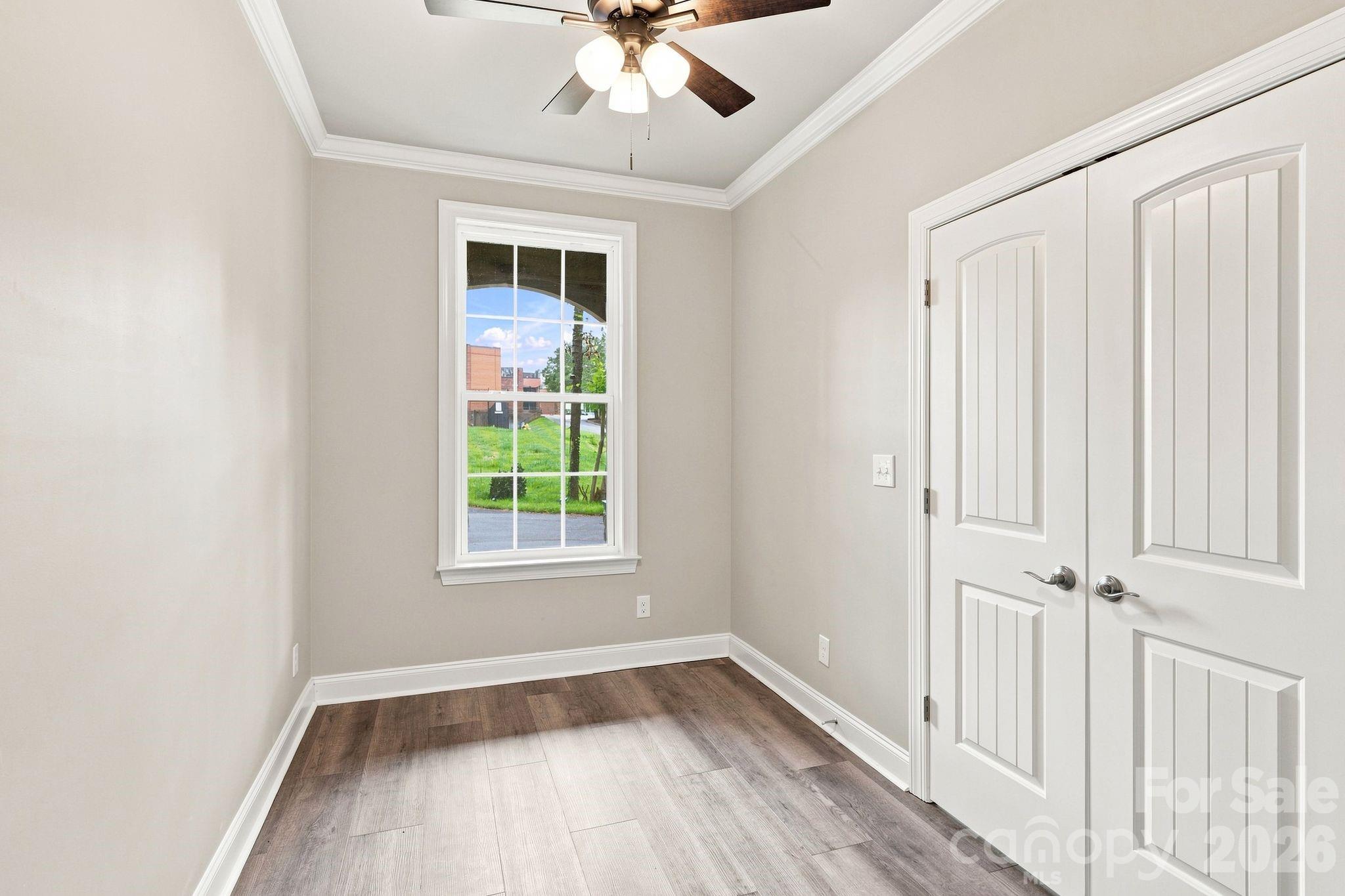337 Petree Road 102c Property Photo 14