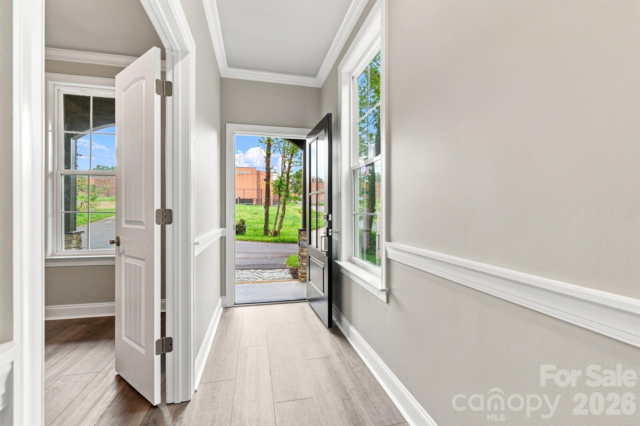 337 Petree Road 102c Property Photo 15