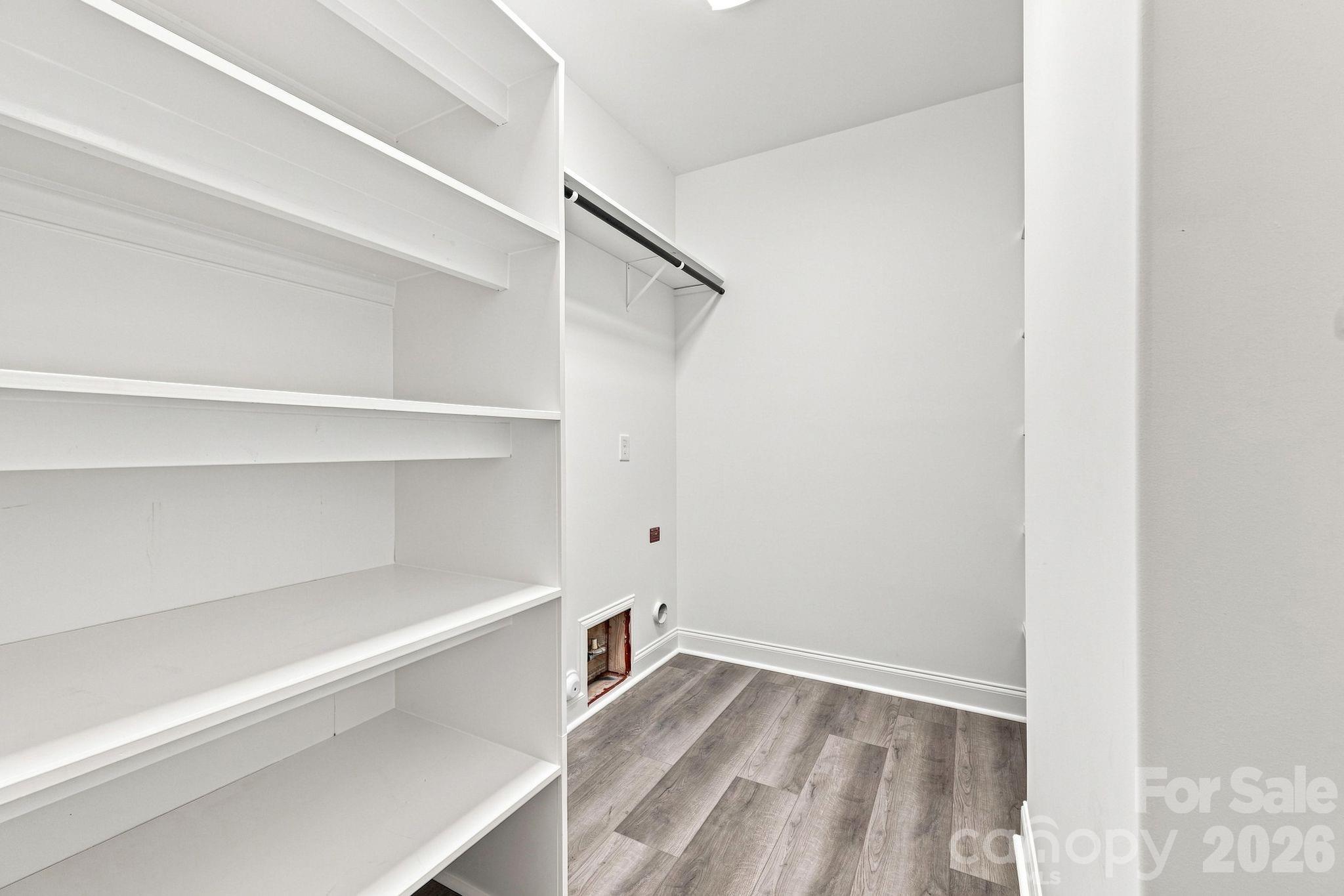 337 Petree Road 102c Property Photo 18