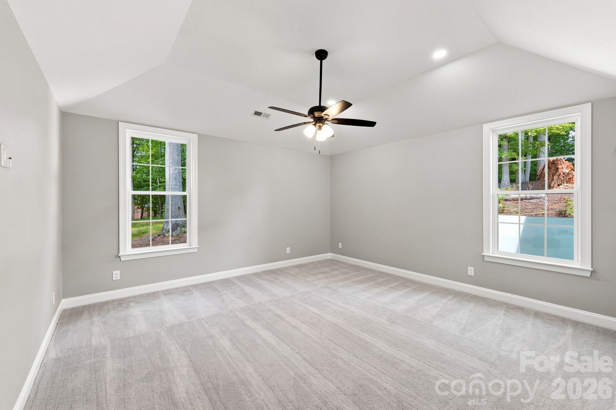 337 Petree Road 102c Property Photo 19