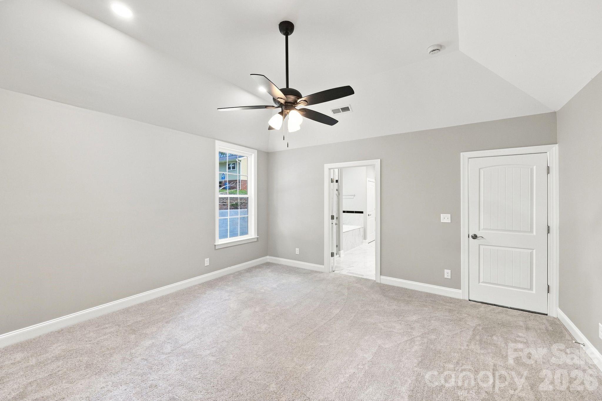 337 Petree Road 102c Property Photo 20