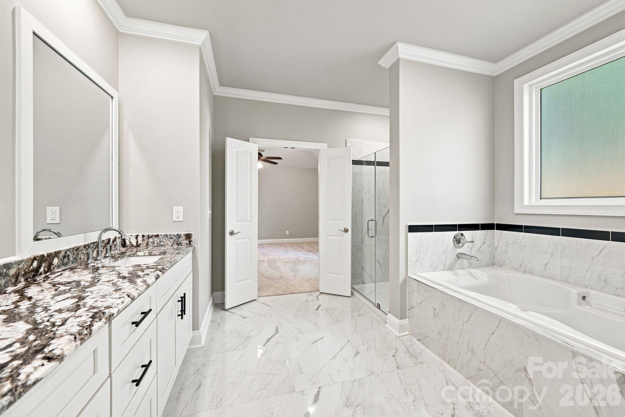 337 Petree Road 102c Property Photo 21