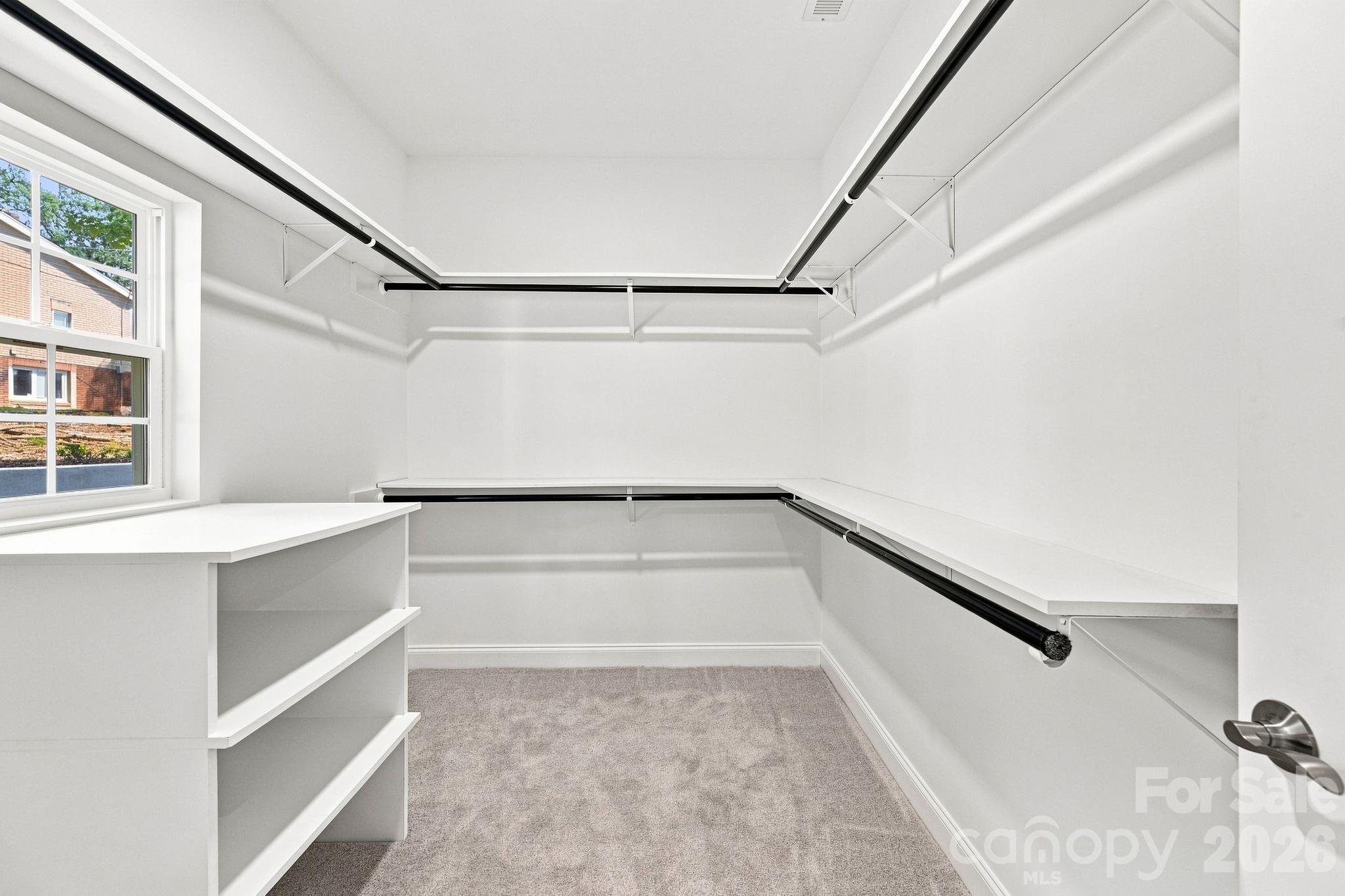 337 Petree Road 102c Property Photo 24