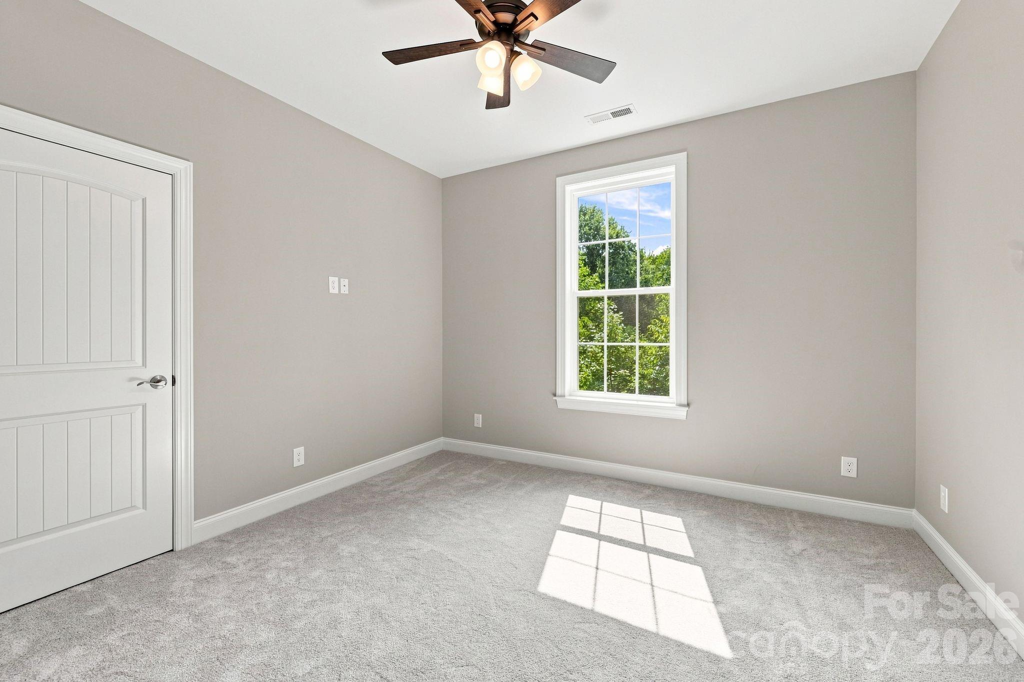 337 Petree Road 102c Property Photo 25