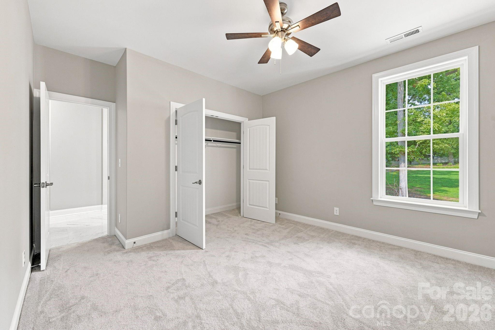 337 Petree Road 102c Property Photo 26