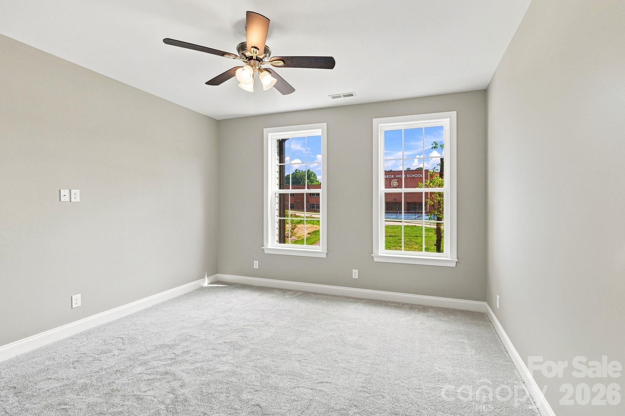 337 Petree Road 102c Property Photo 27