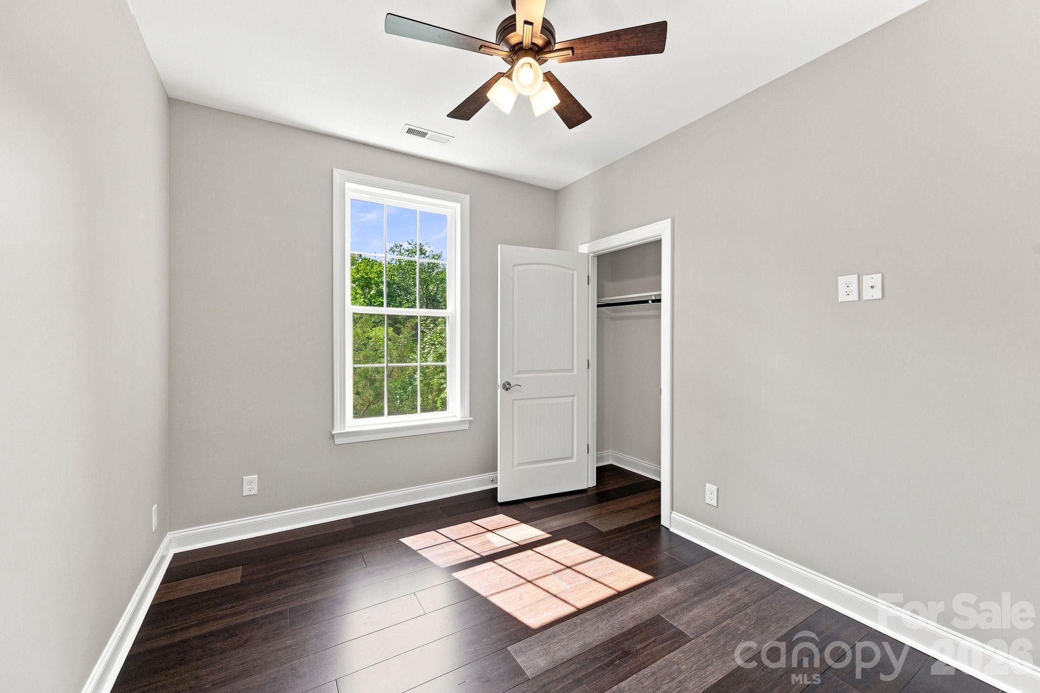 337 Petree Road 102c Property Photo 28