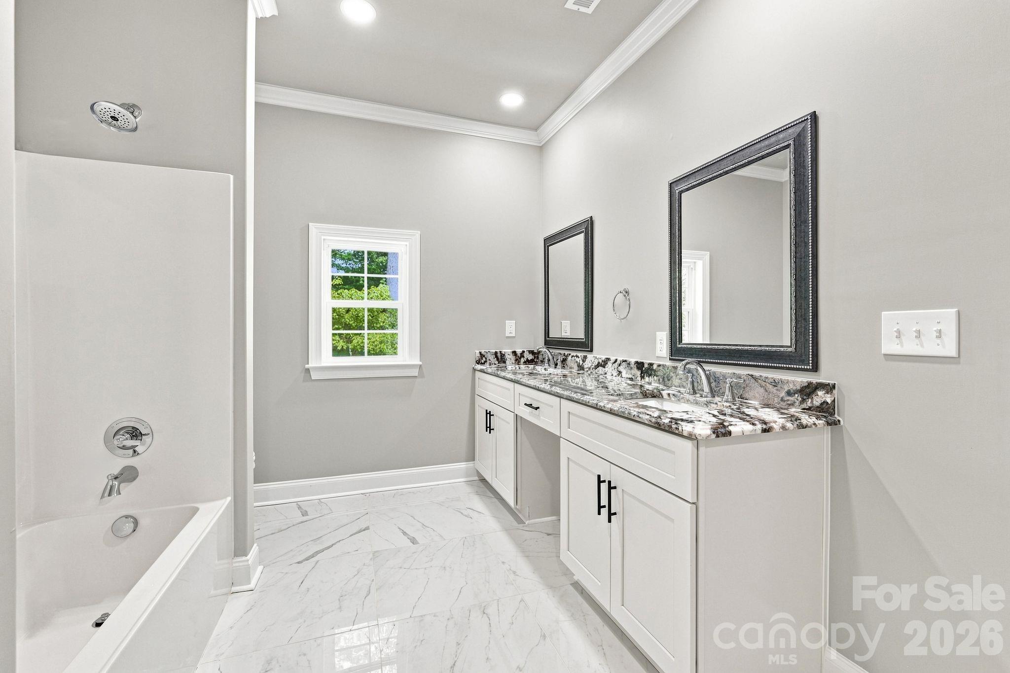 337 Petree Road 102c Property Photo 29