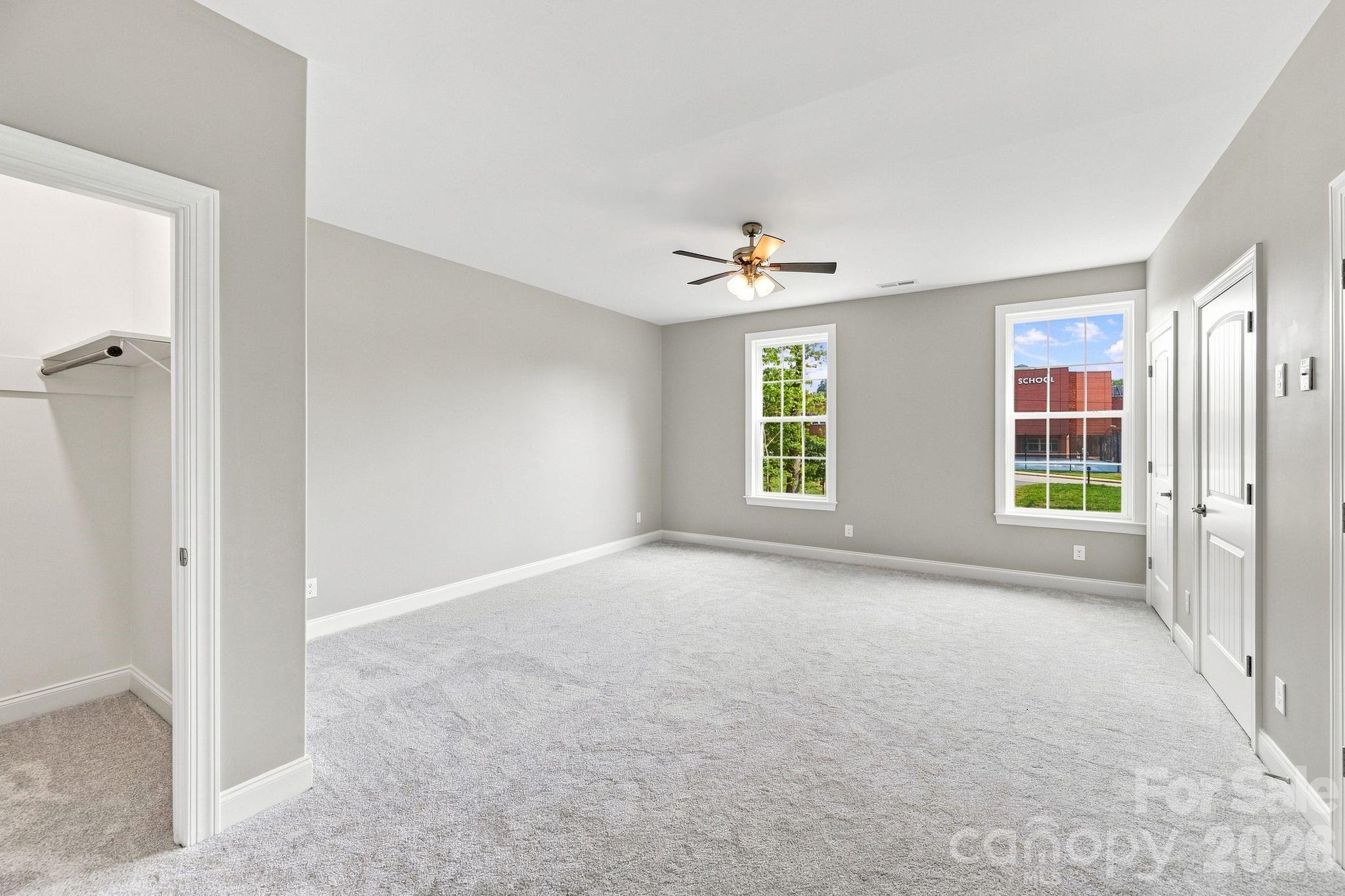 337 Petree Road 102c Property Photo 30