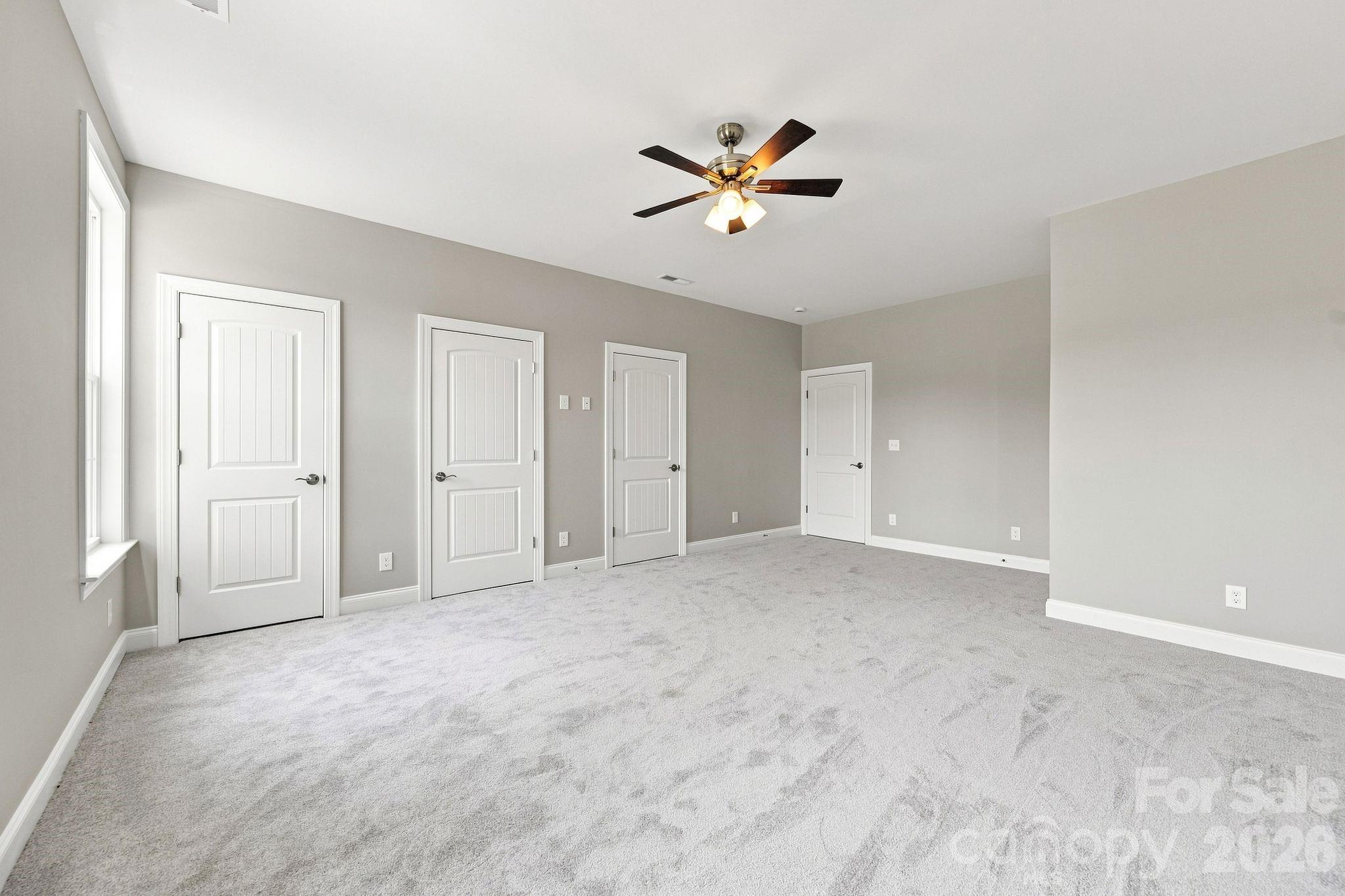 337 Petree Road 102c Property Photo 31