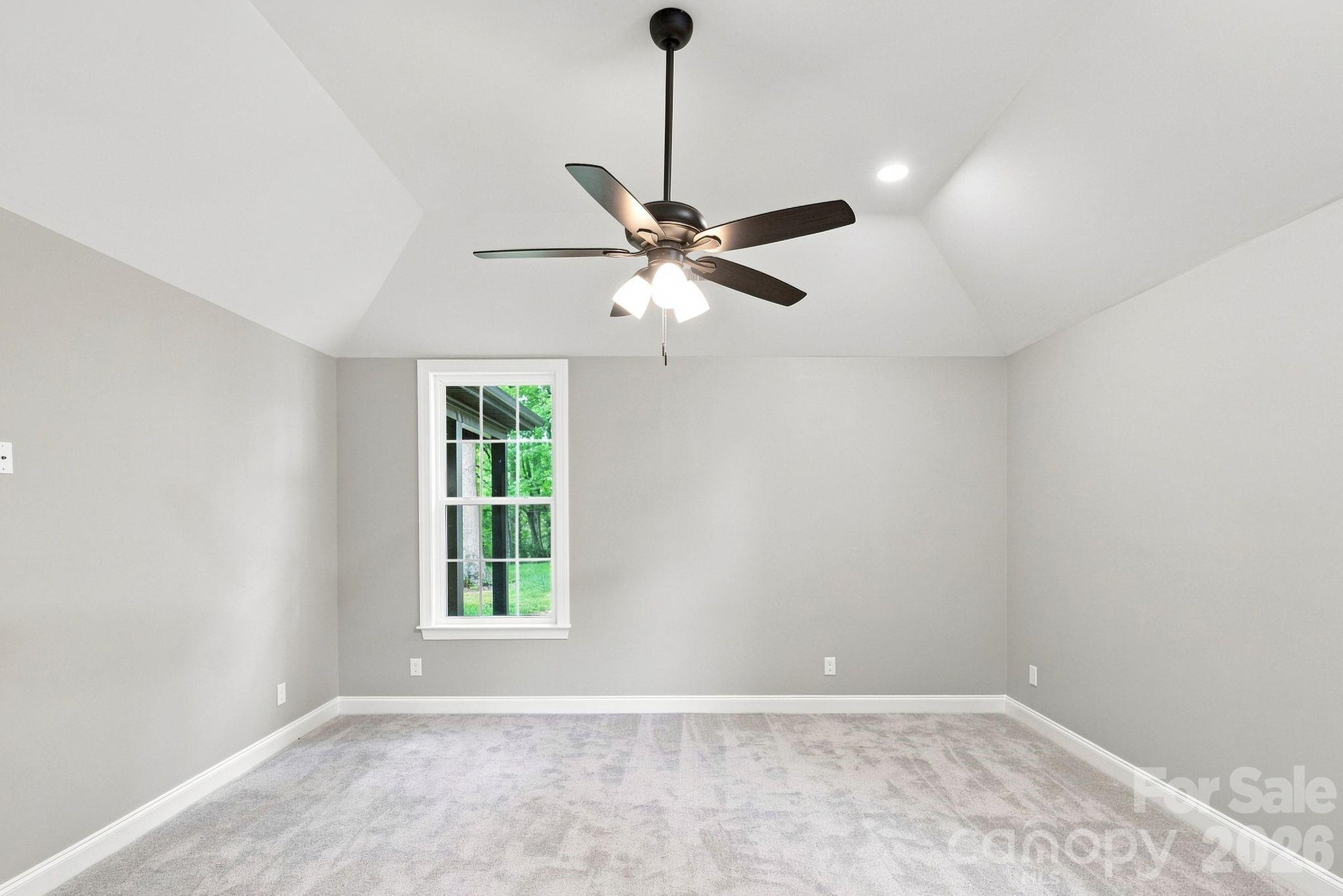 337 Petree Road 102c Property Photo 32