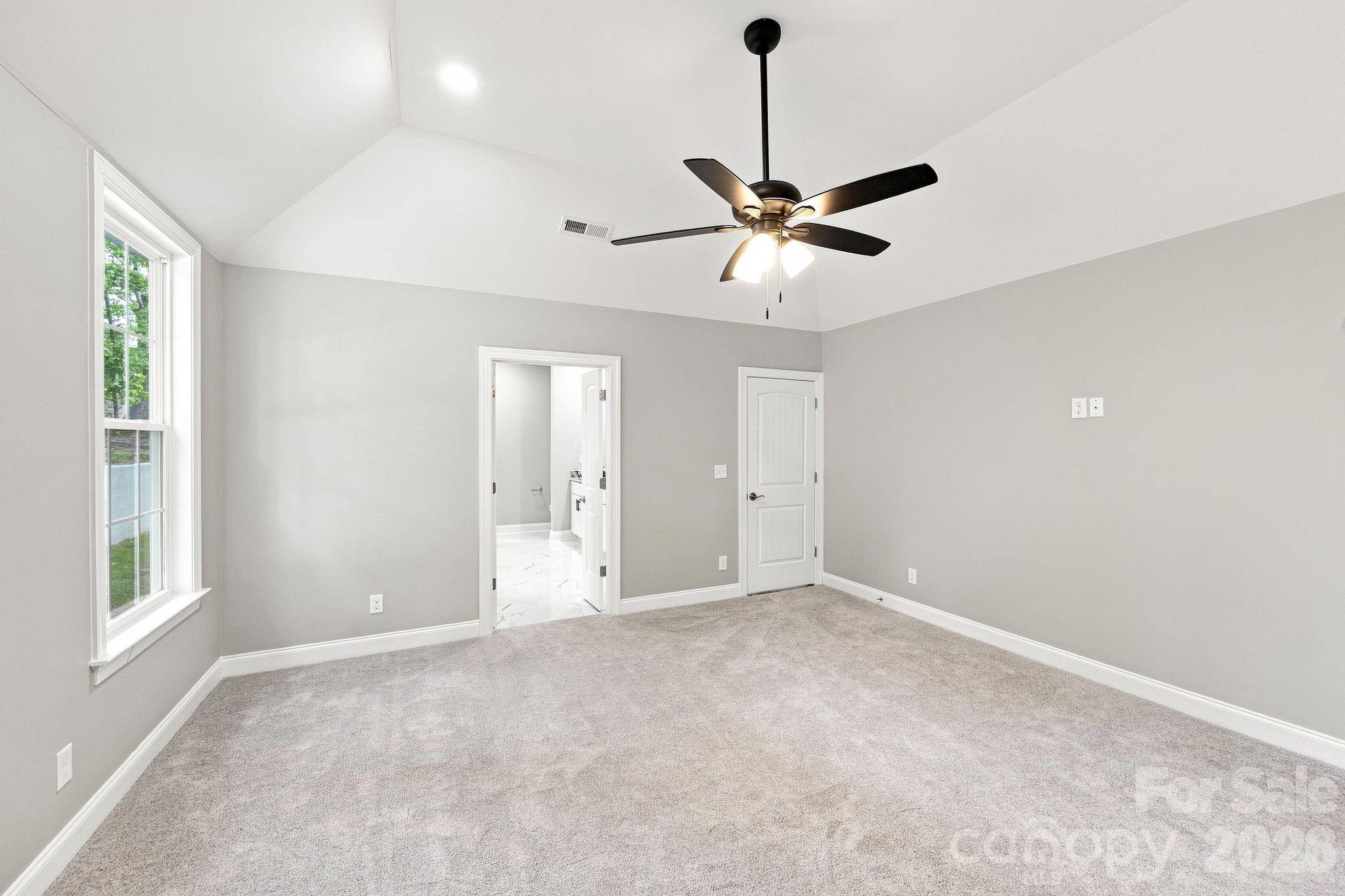 337 Petree Road 102c Property Photo 33