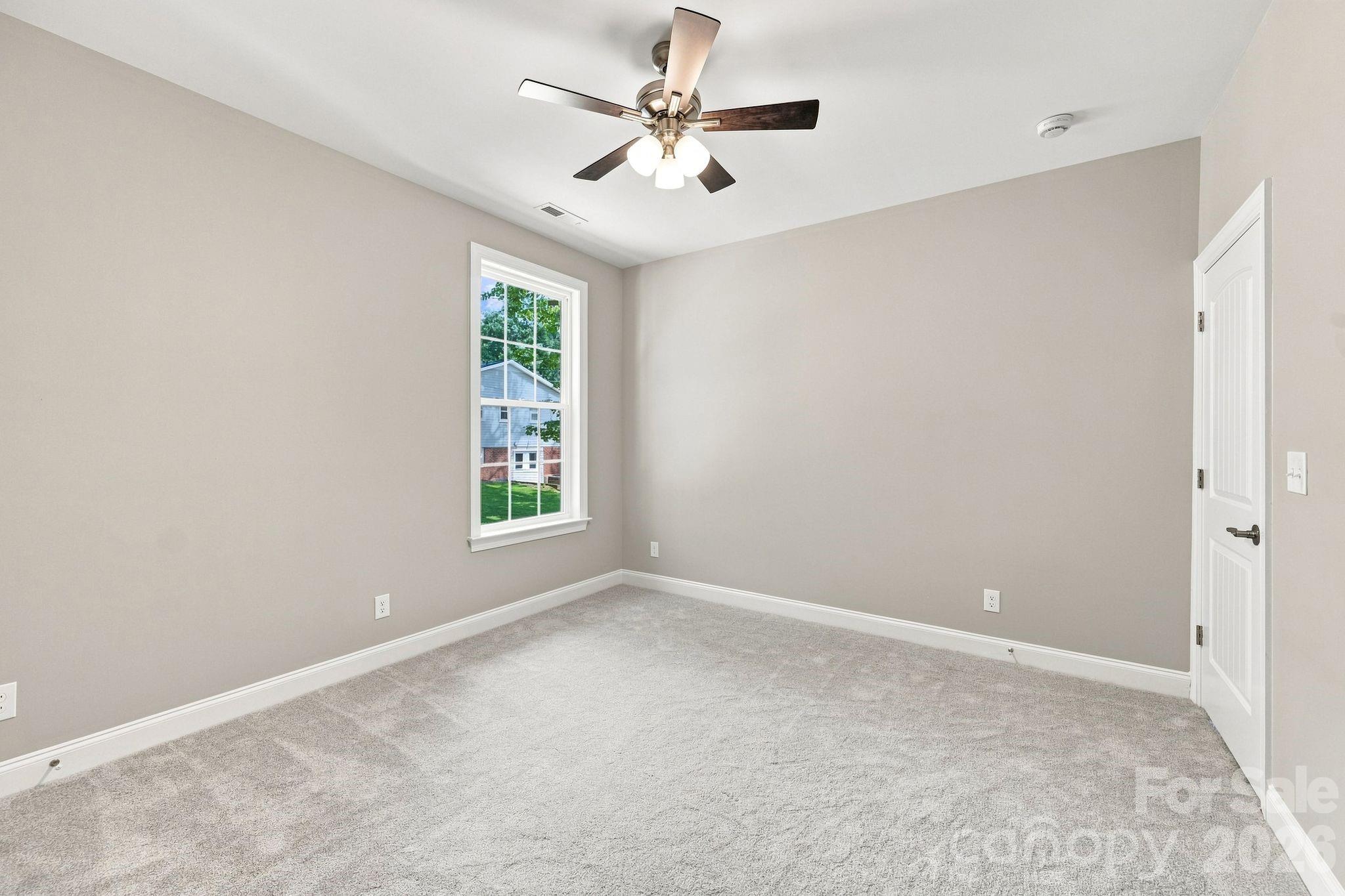 337 Petree Road 102c Property Photo 34