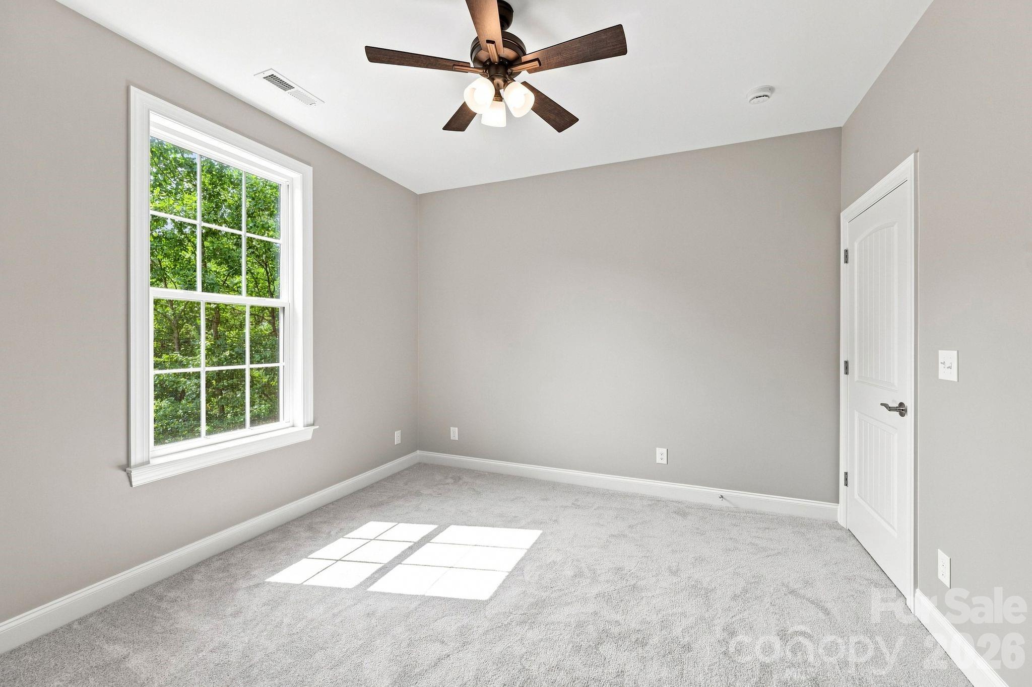 337 Petree Road 102c Property Photo 35