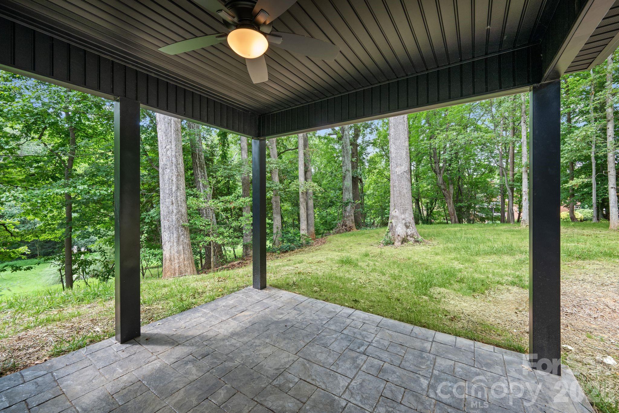 337 Petree Road 102c Property Photo 38