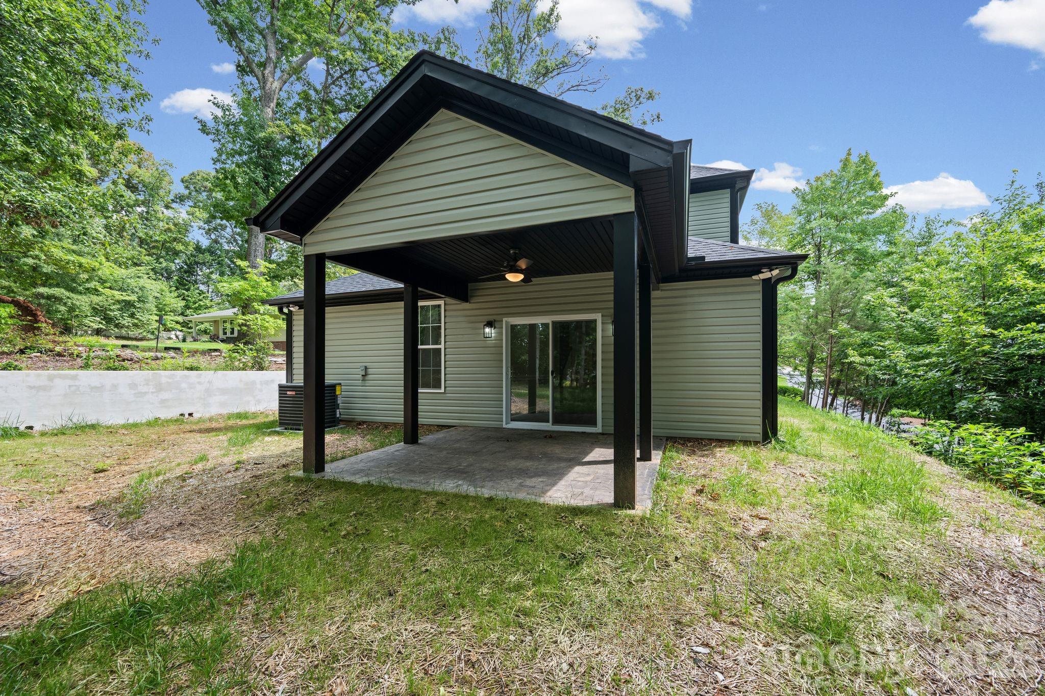 337 Petree Road 102c Property Photo 39