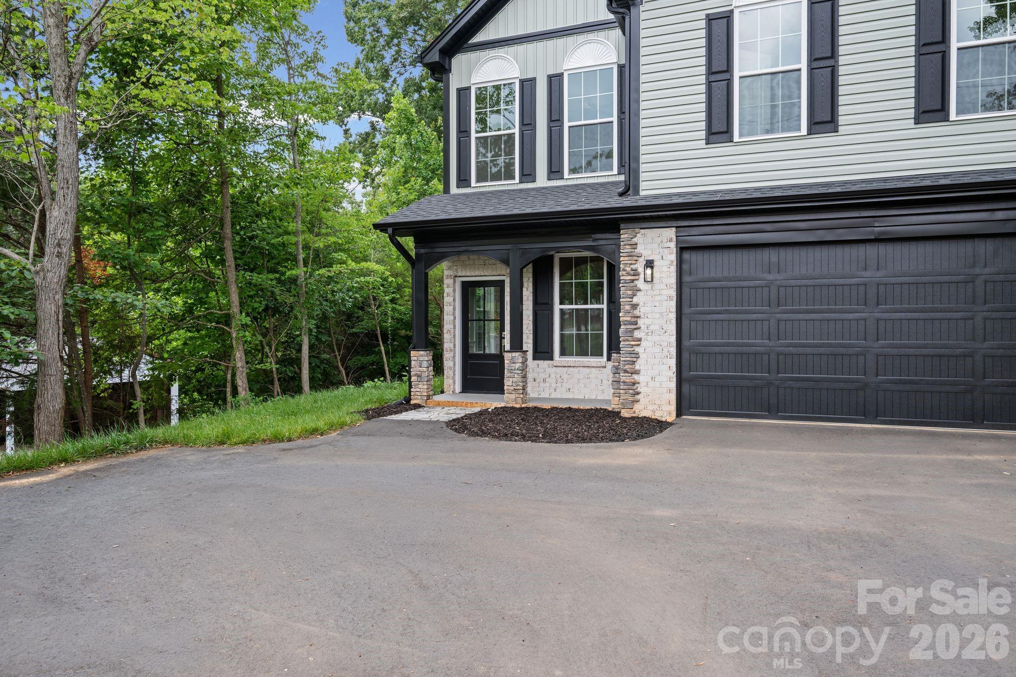337 Petree Road 102c Property Photo 40