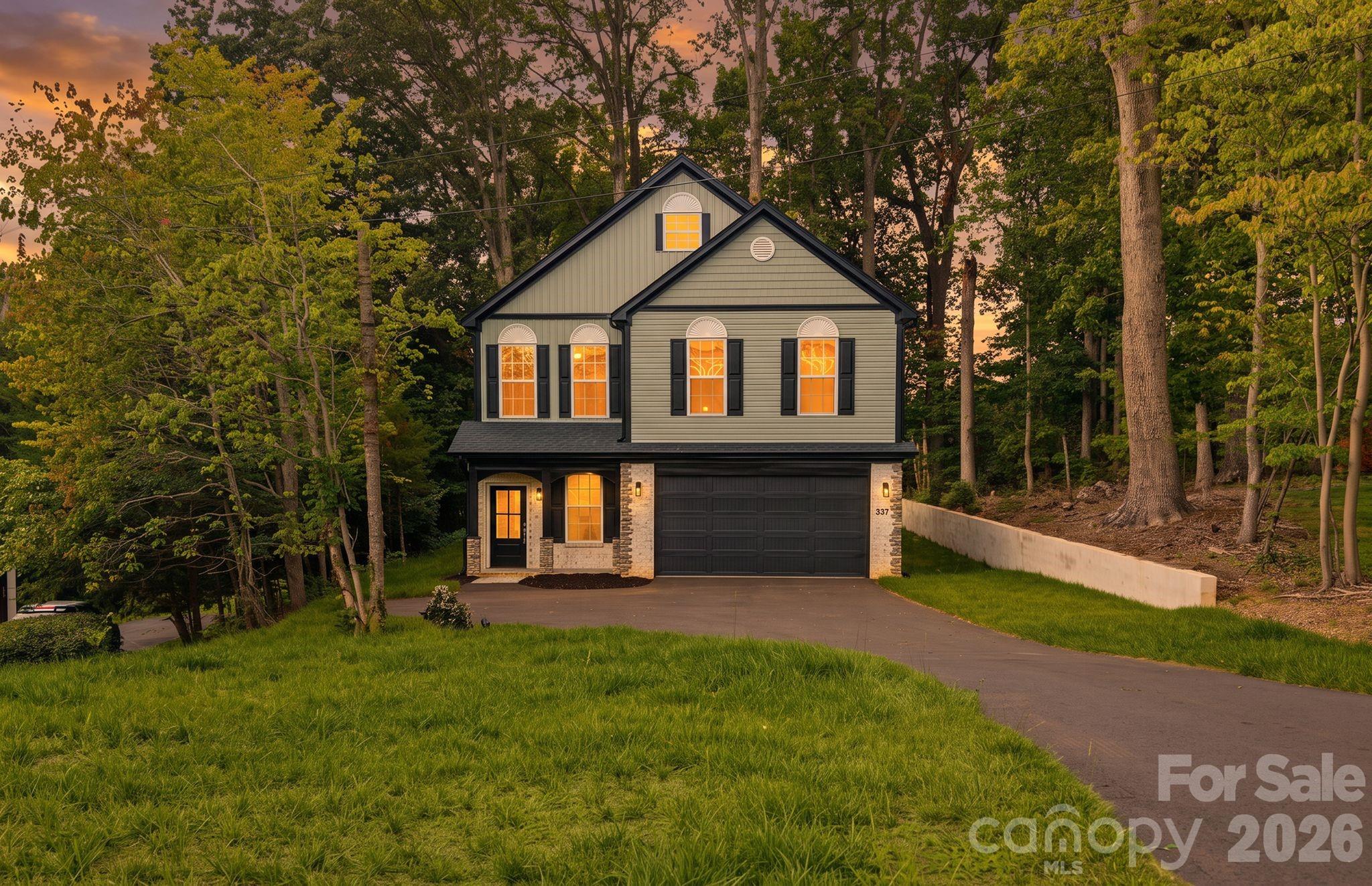 337 Petree Road 102c Property Photo 41