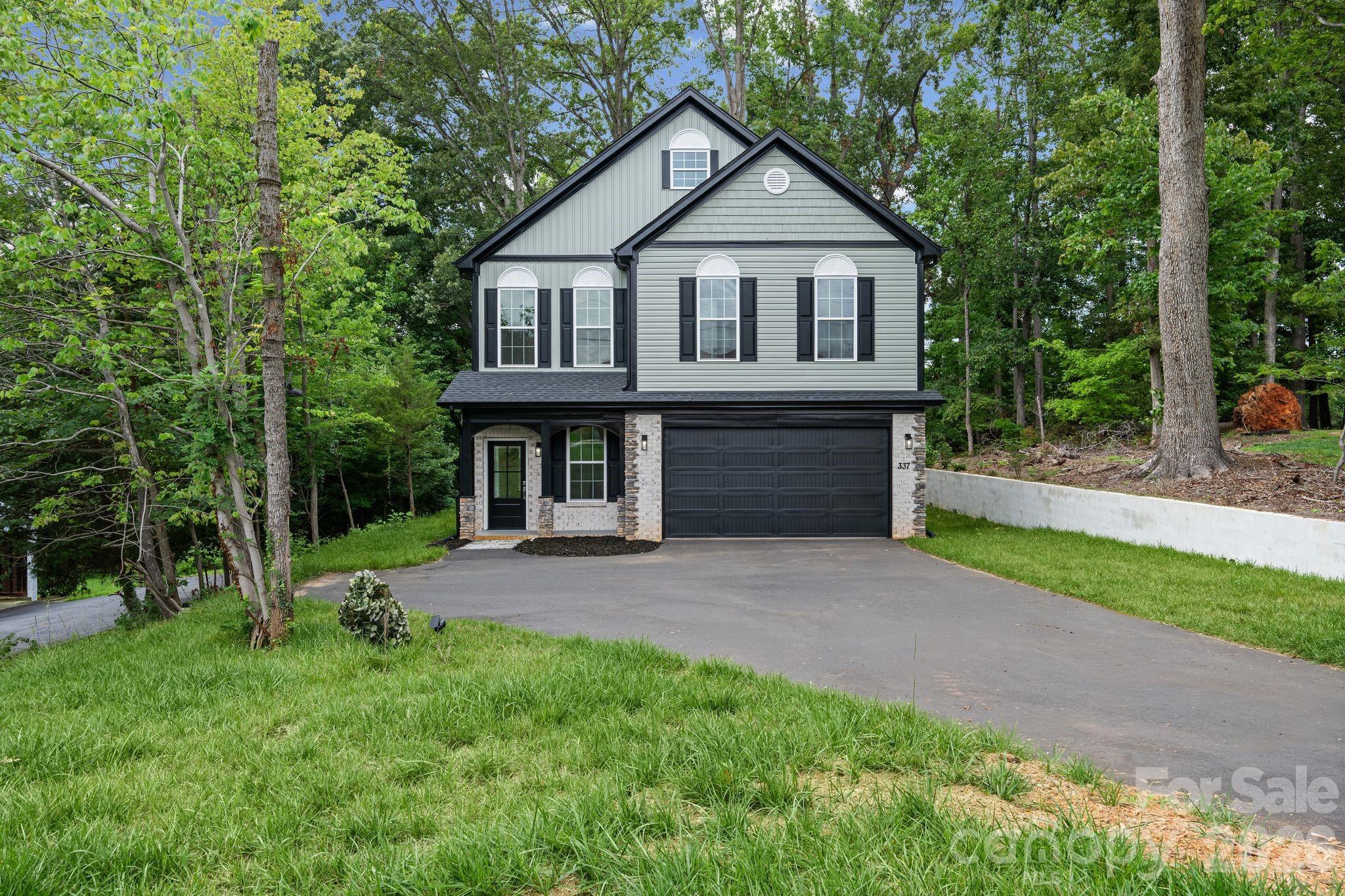 337 Petree Road 102c Property Photo 42