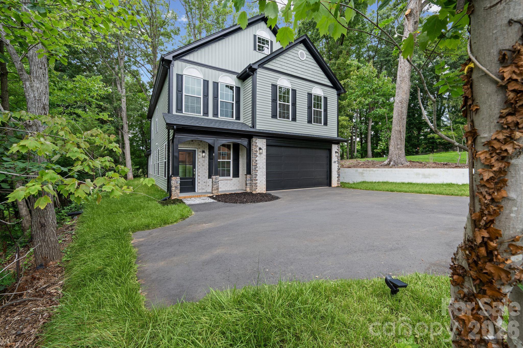 337 Petree Road 102c Property Photo 43