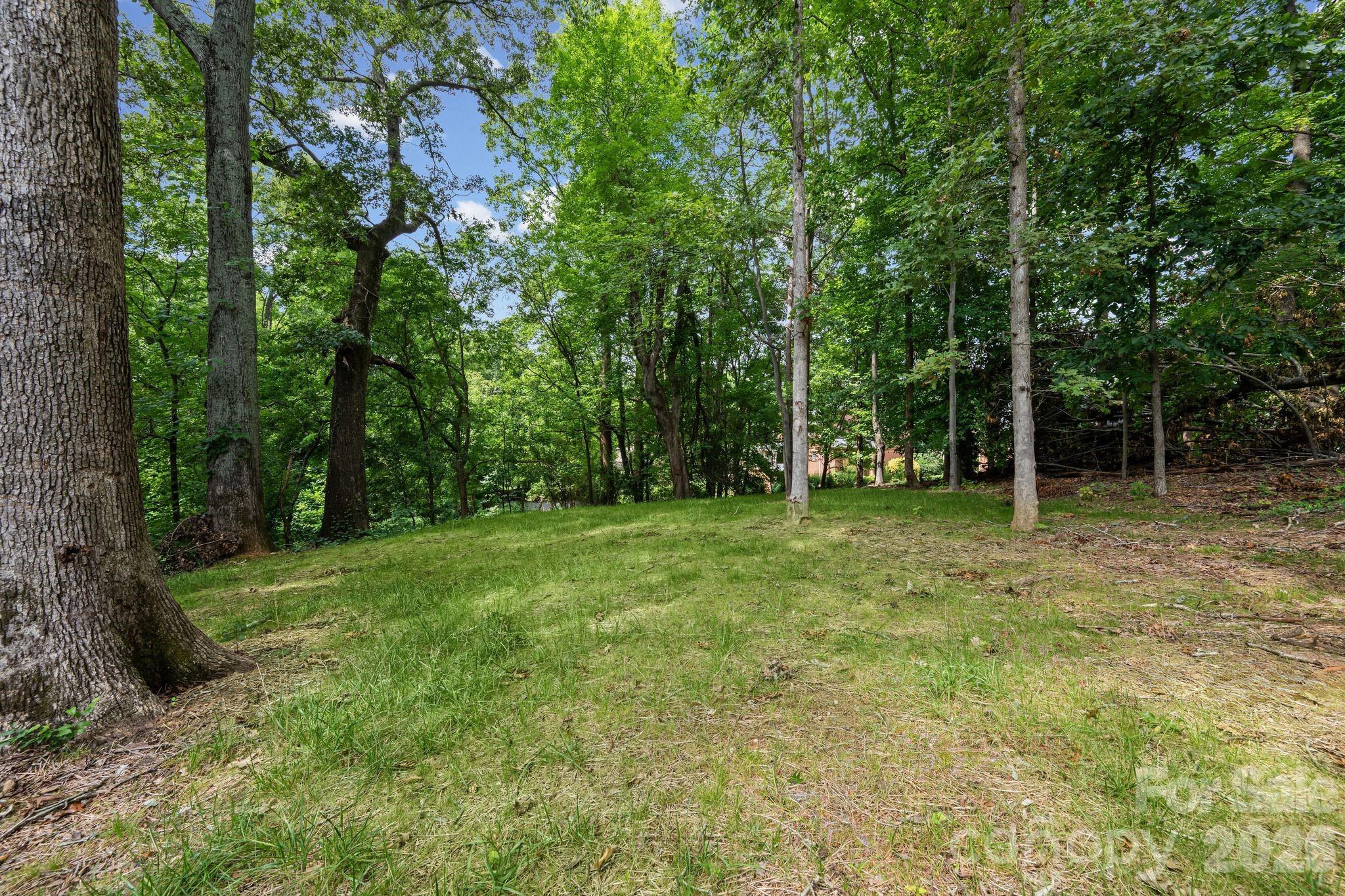 337 Petree Road 102c Property Photo 44
