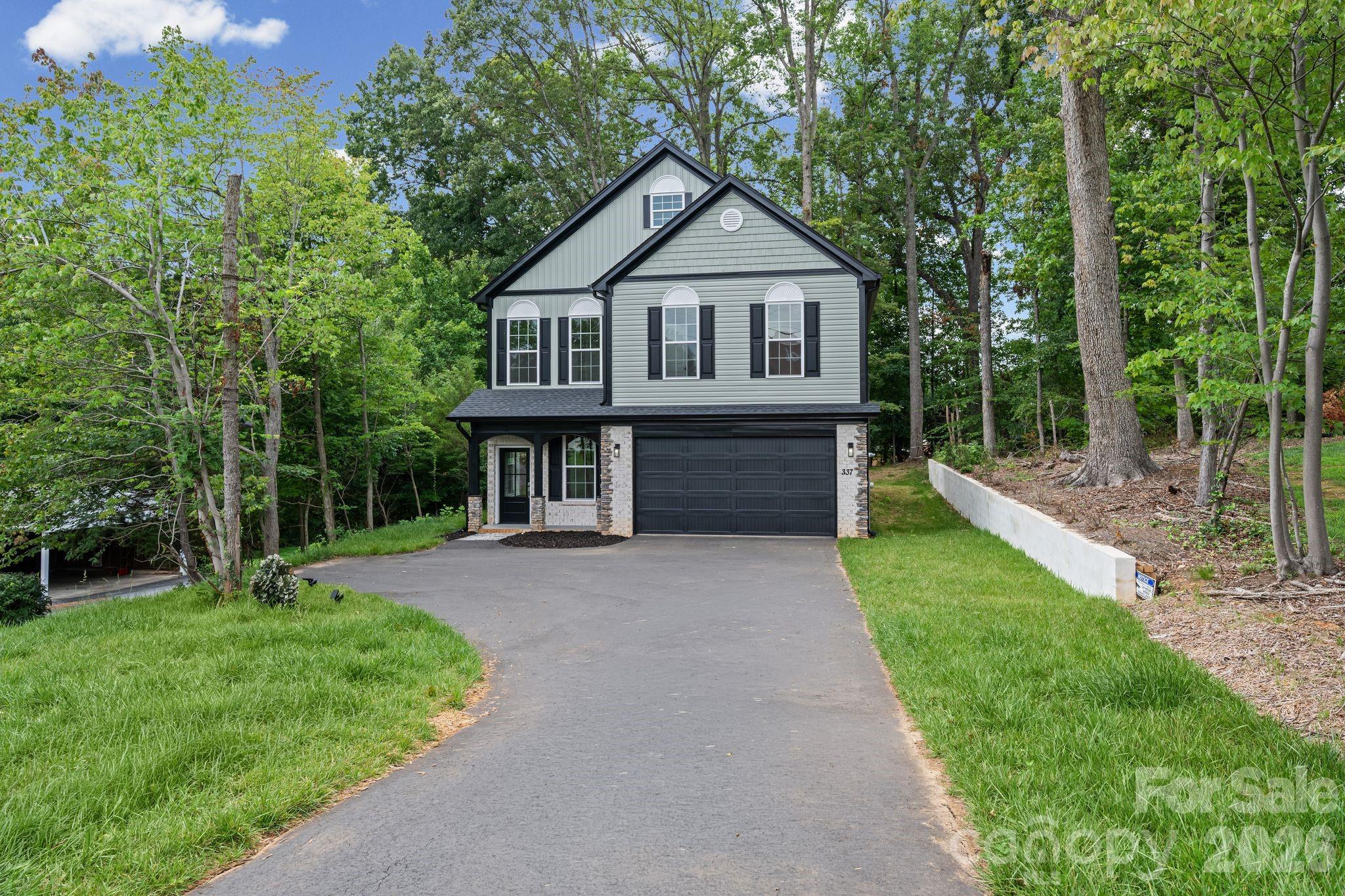 337 Petree Road 102c Property Photo 46