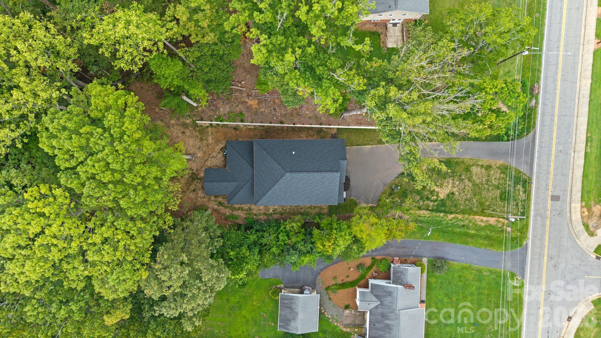 337 Petree Road 102c Property Photo 47