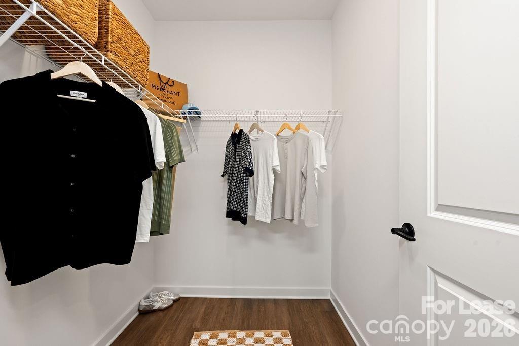 4101 Raleigh Street B1 Property Photo 40