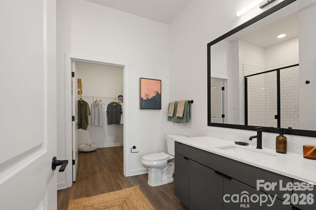 4101 Raleigh Street B1 Property Photo 46