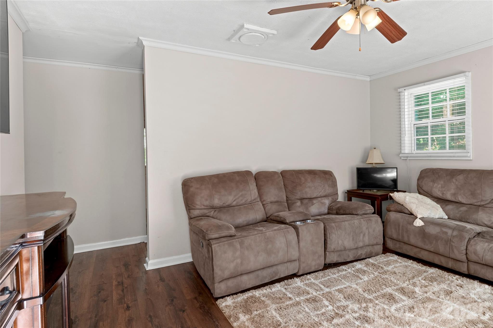 848 Huffman River Lane Property Photo 7