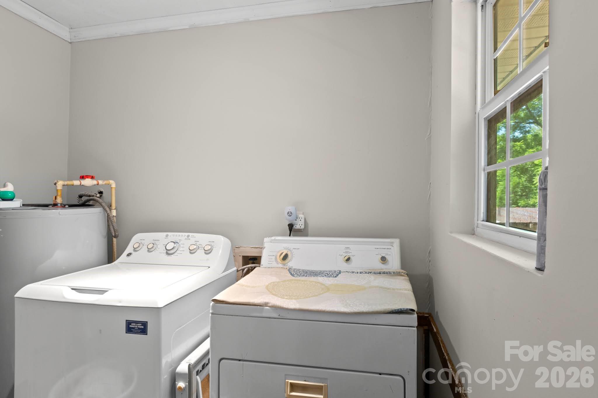 848 Huffman River Lane Property Photo 13