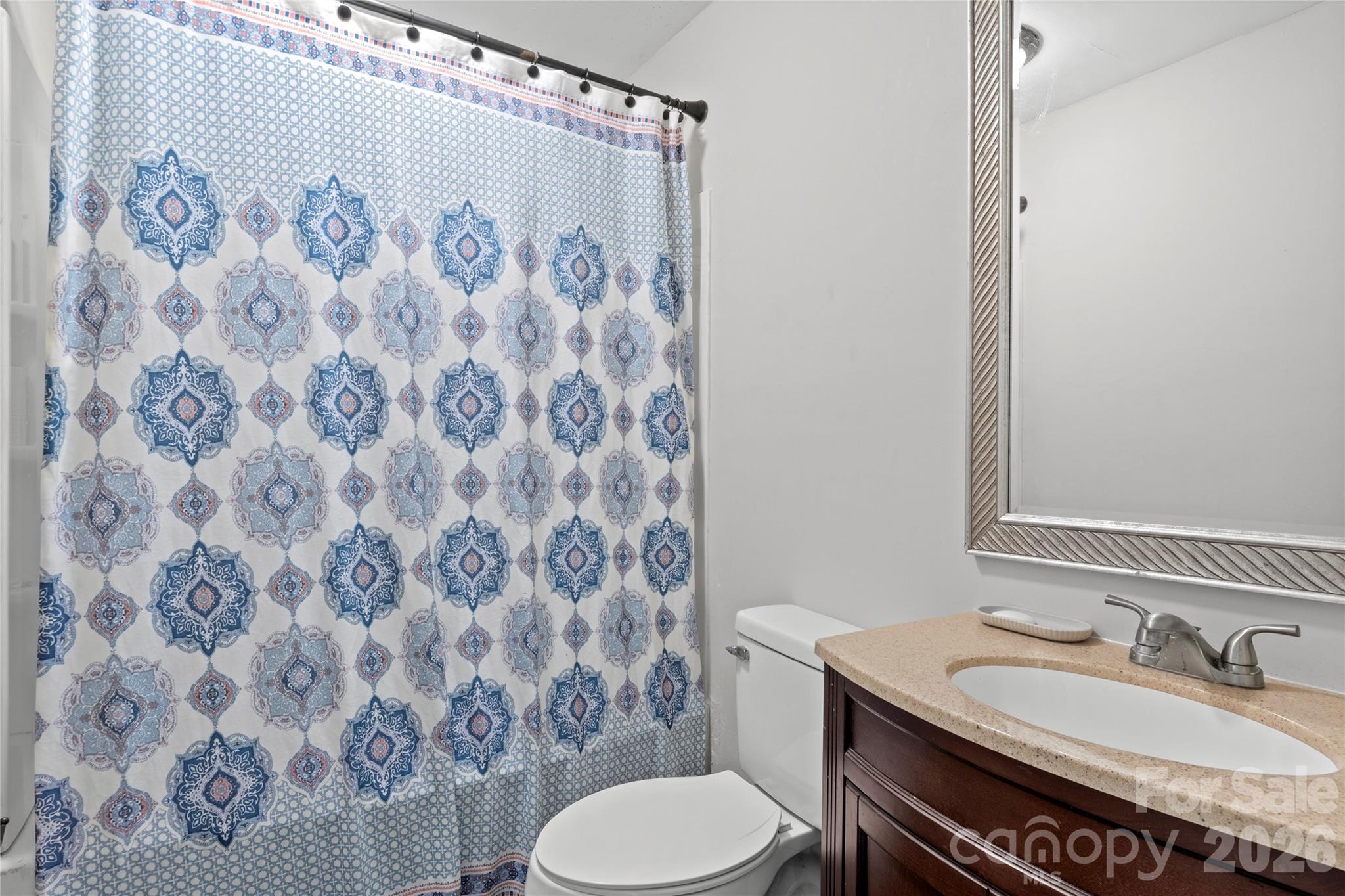 848 Huffman River Lane Property Photo 21