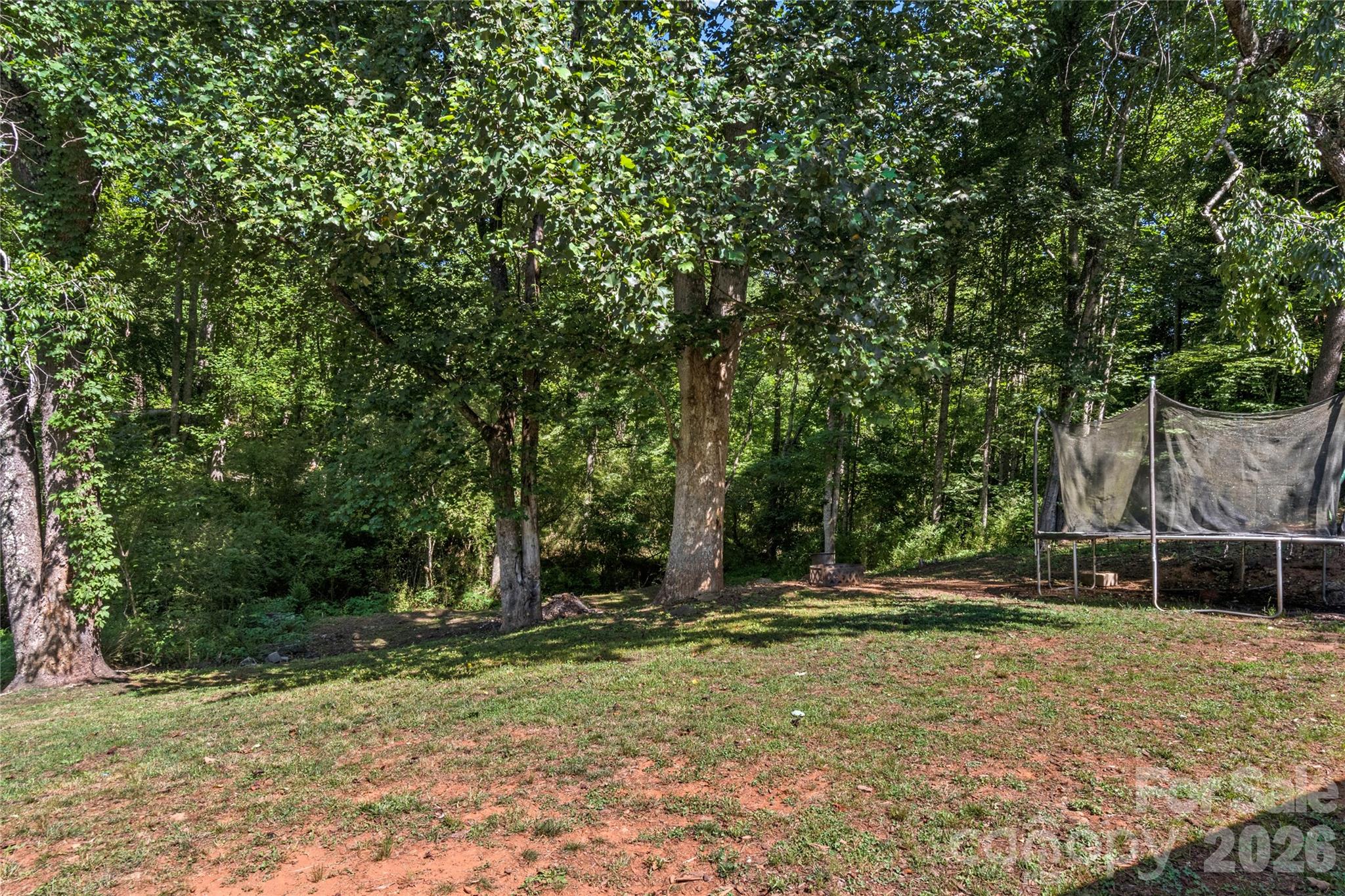 848 Huffman River Lane Property Photo 26