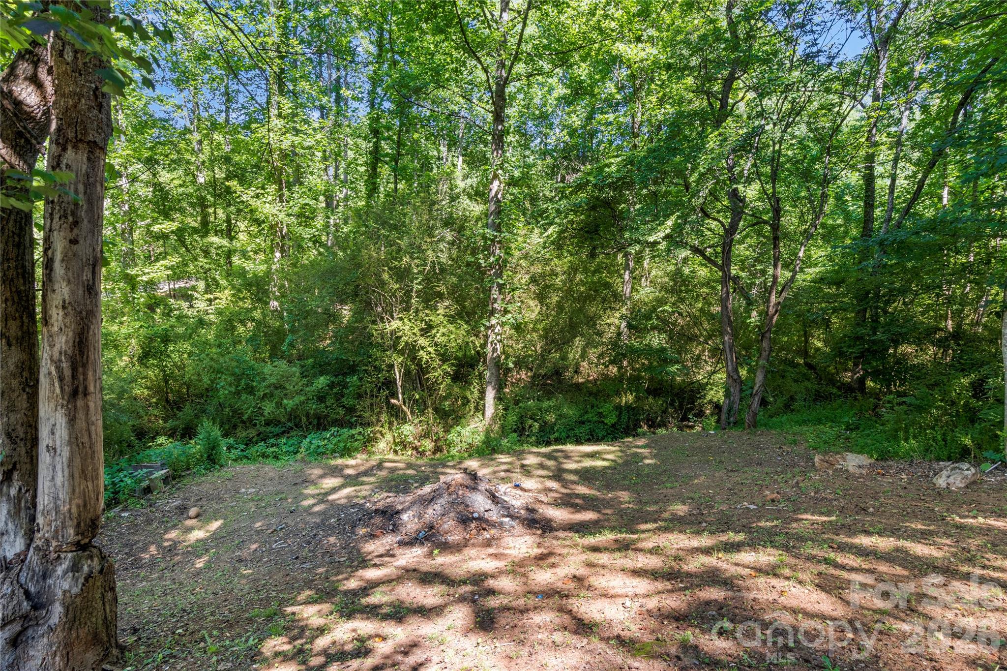 848 Huffman River Lane Property Photo 27