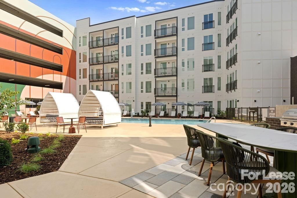 4101 Raleigh Street S2 Property Photo 2